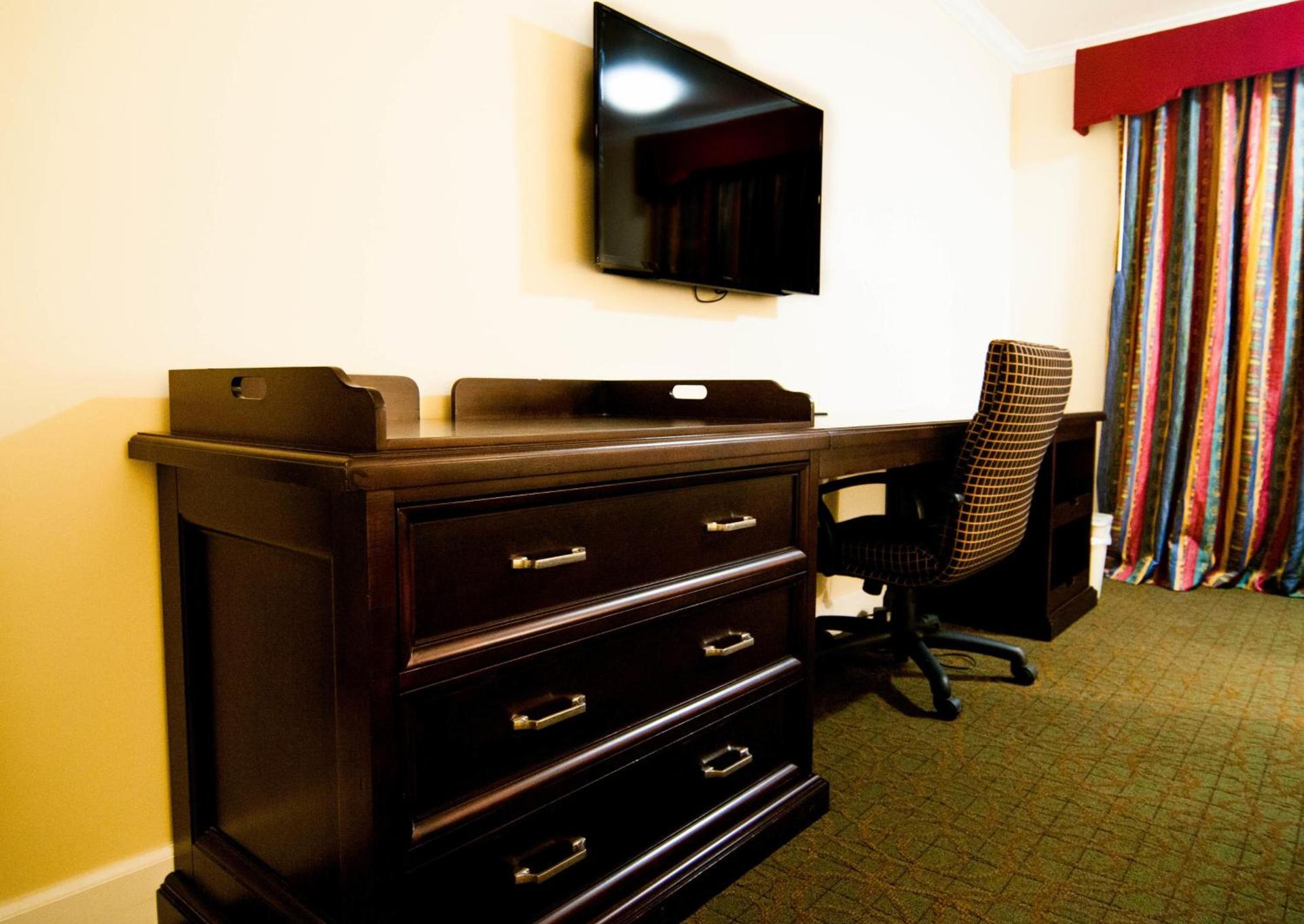 Bokai Garden Hotel photo 15