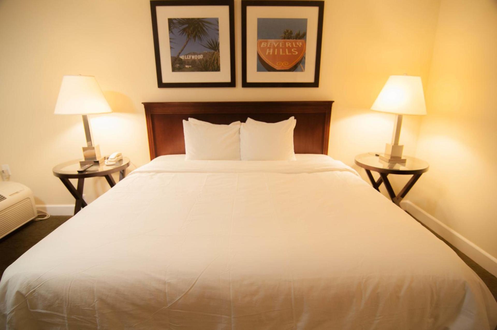 Bokai Garden Hotel photo 19