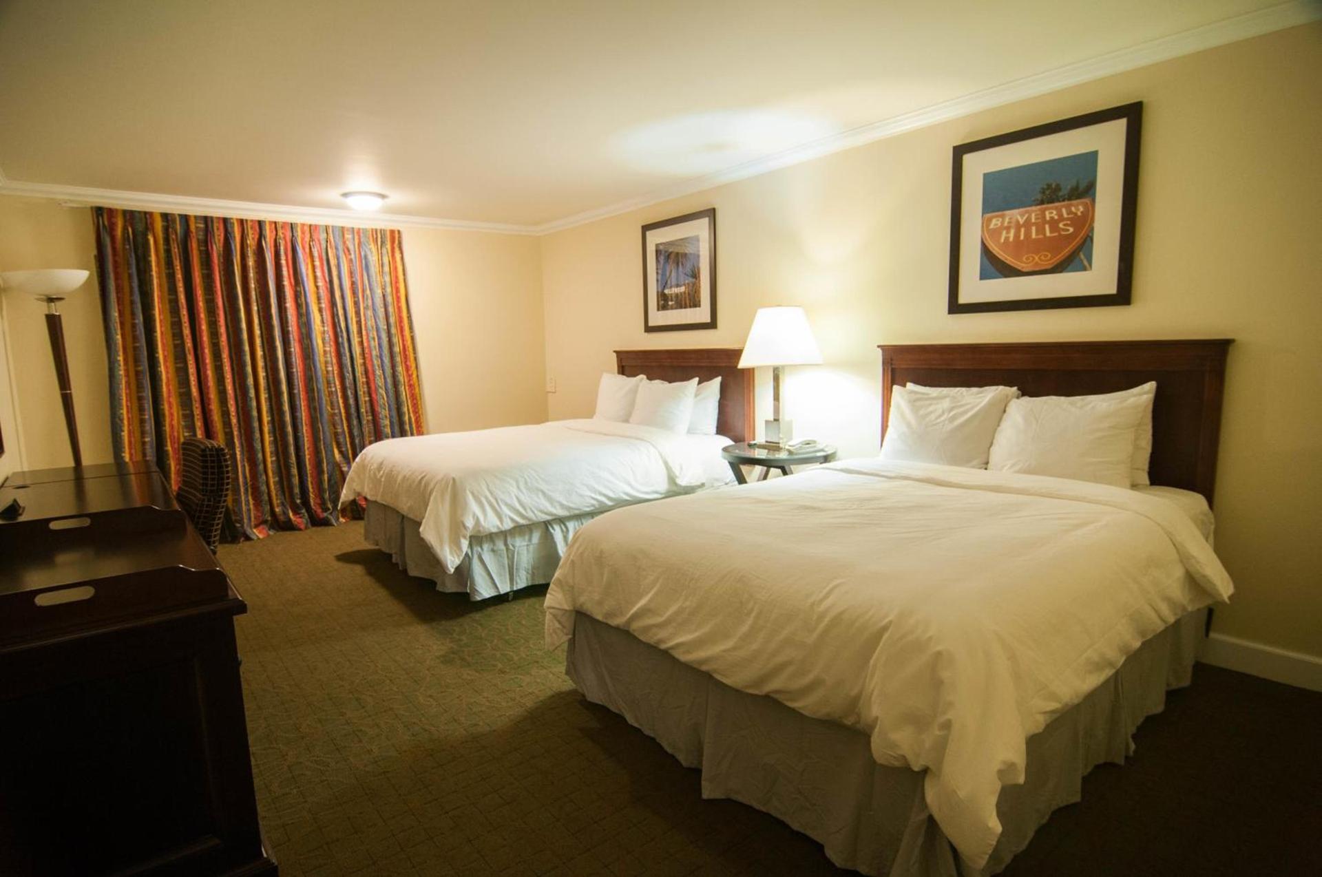 Bokai Garden Hotel photo 22