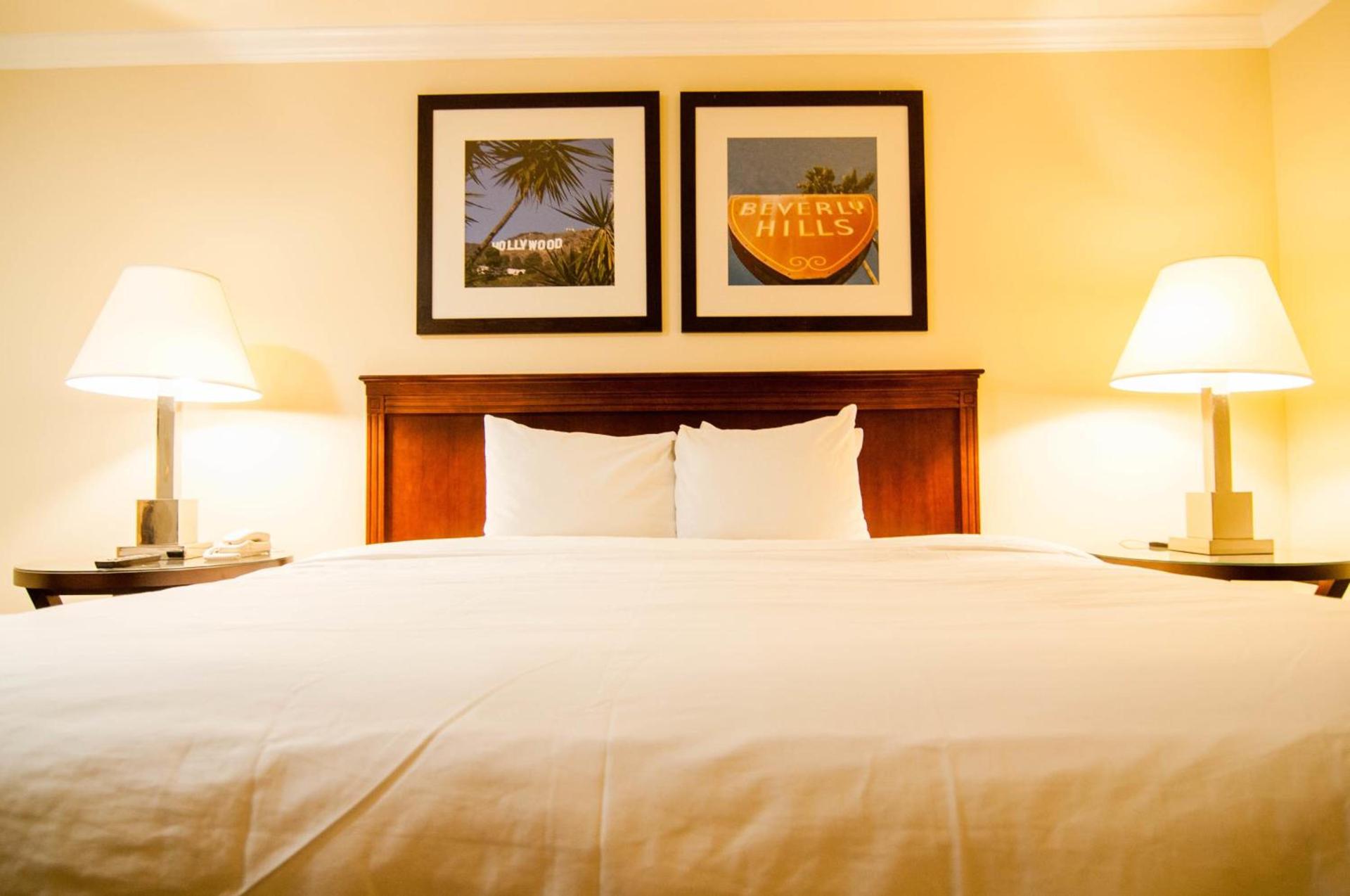 Bokai Garden Hotel photo 14