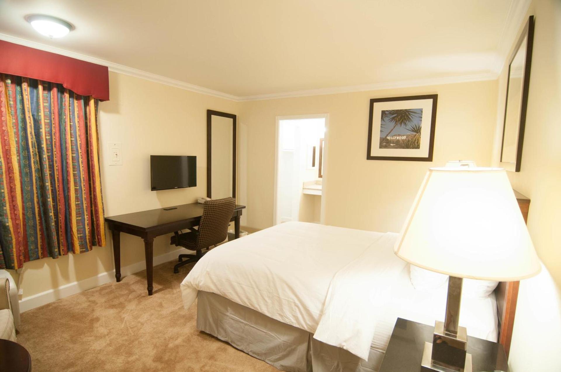 Bokai Garden Hotel photo 13