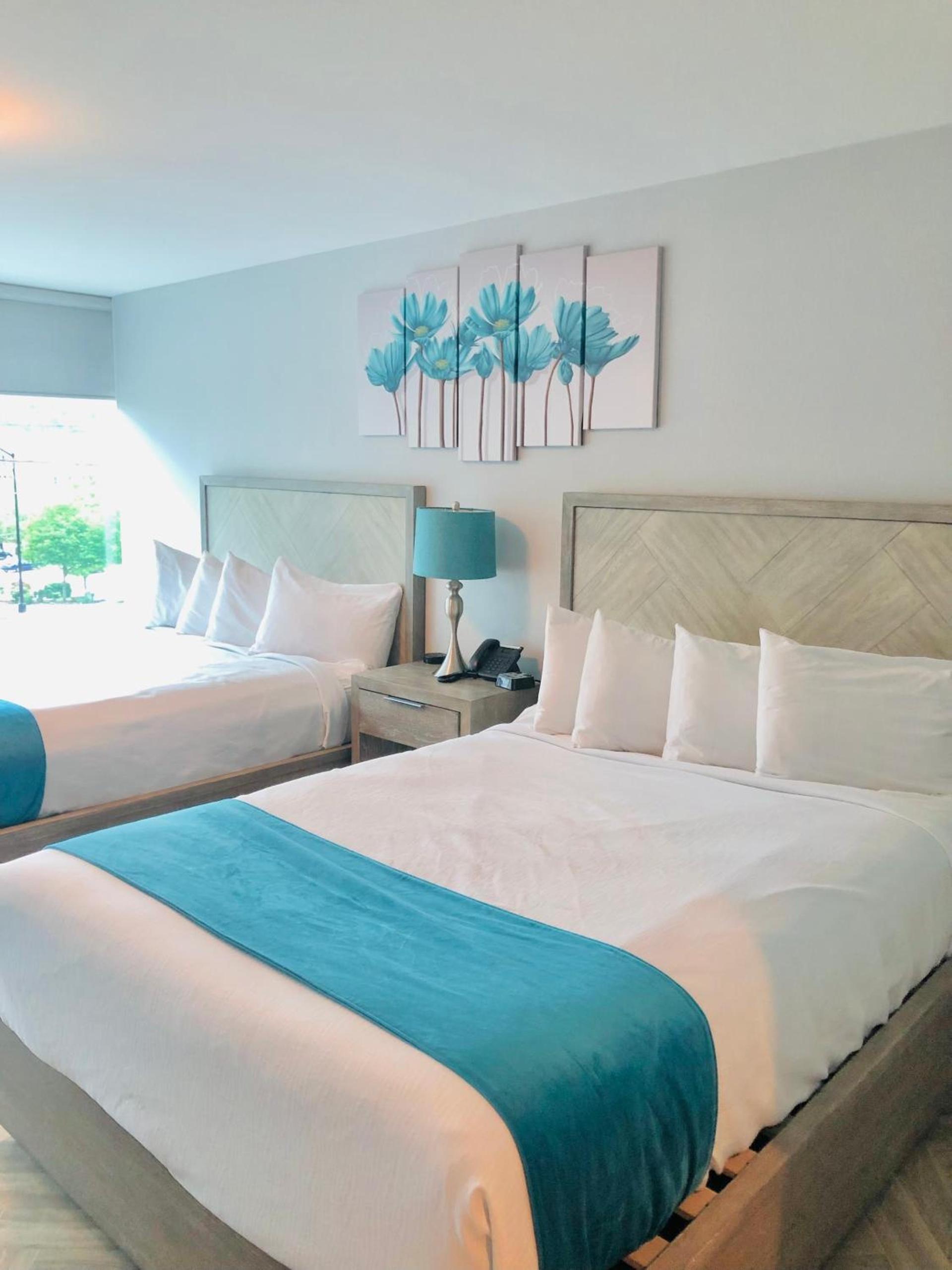 Athens Central Hotel photo 25