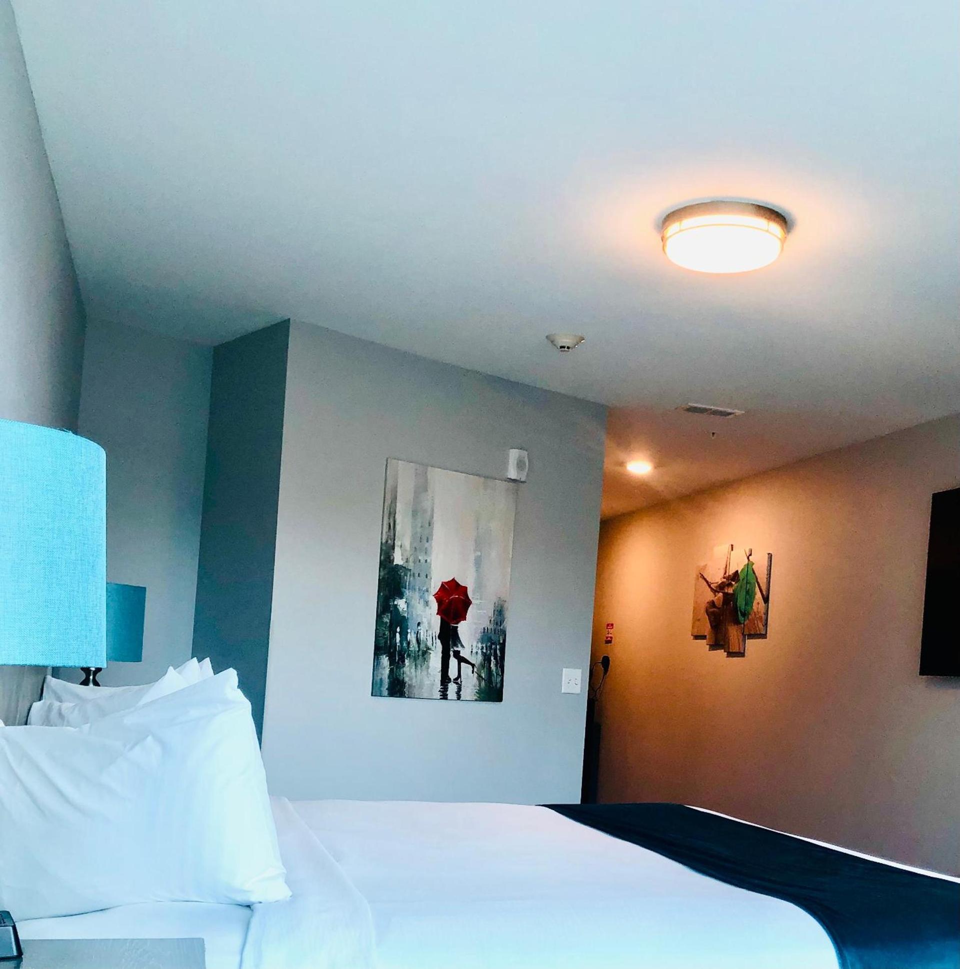 Athens Central Hotel photo 27