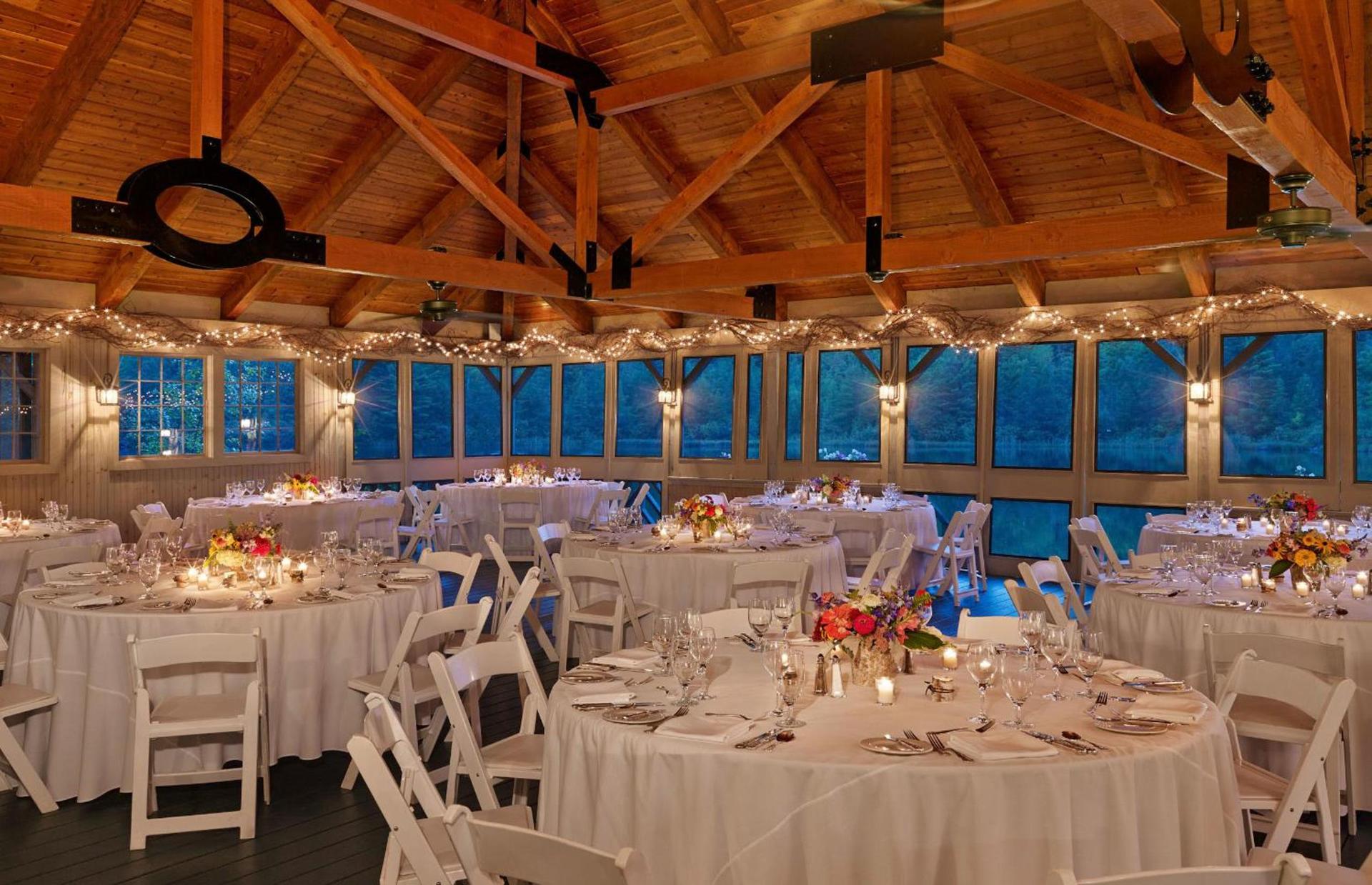 The Equinox Golf Resort & Spa photo 66