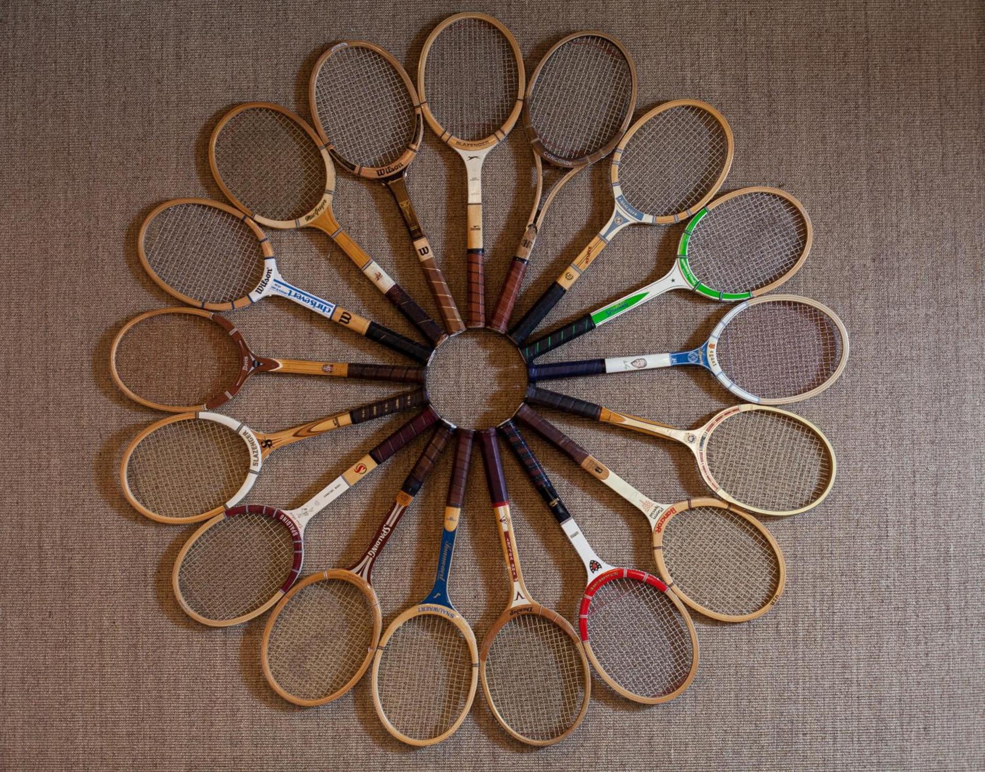 The Garland photo 36