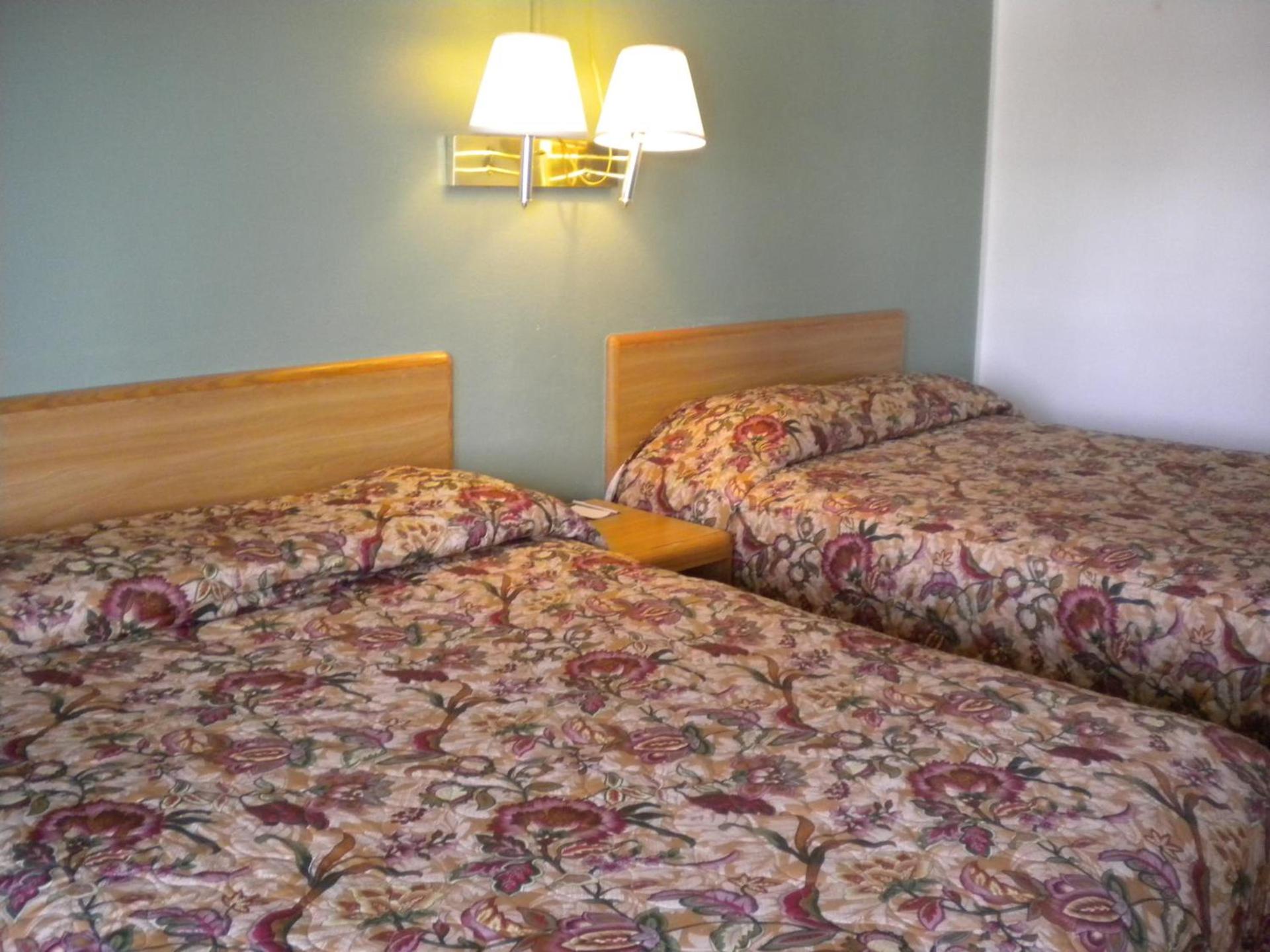 Wasco Inn photo 16