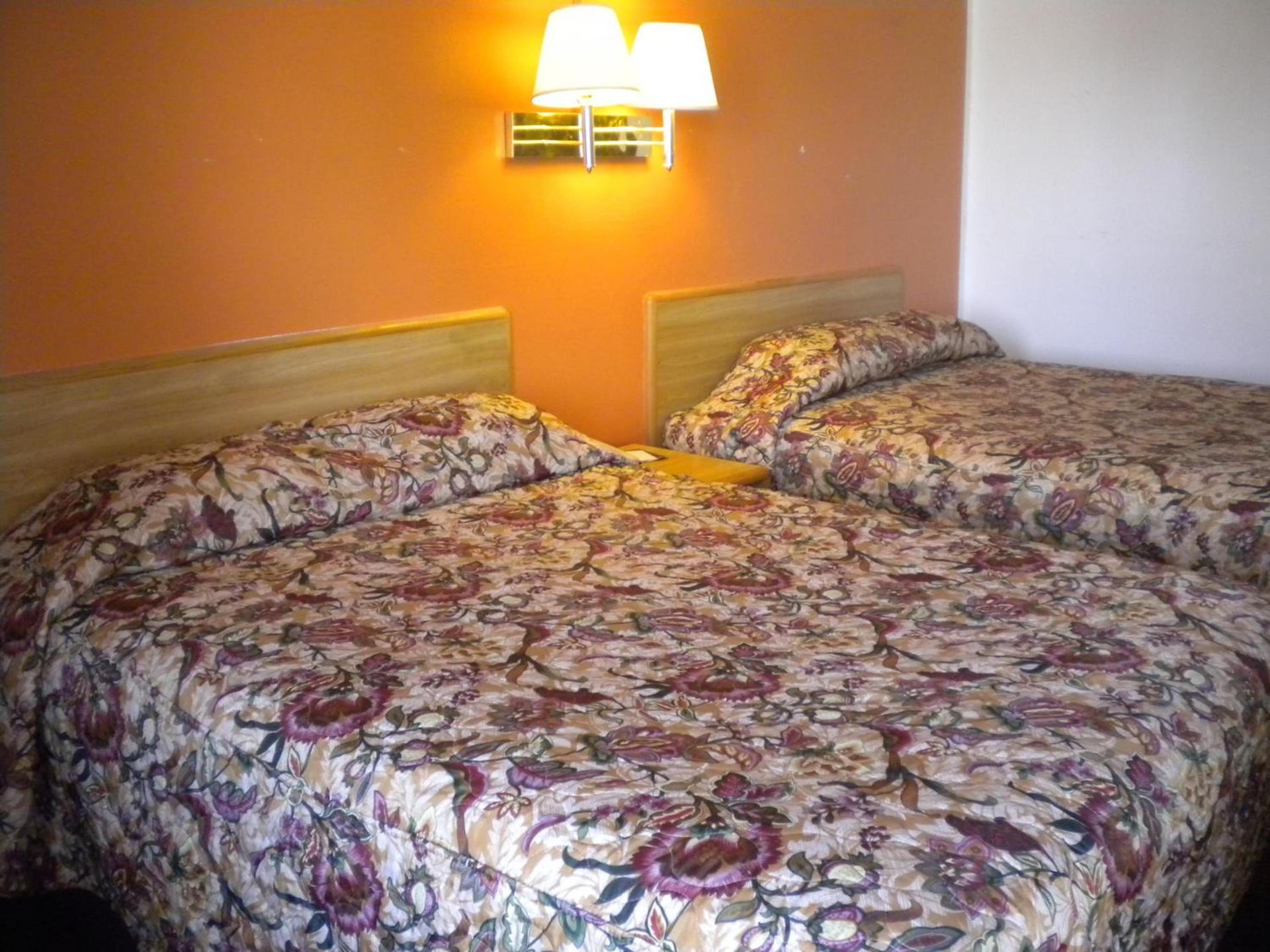 Wasco Inn photo 20