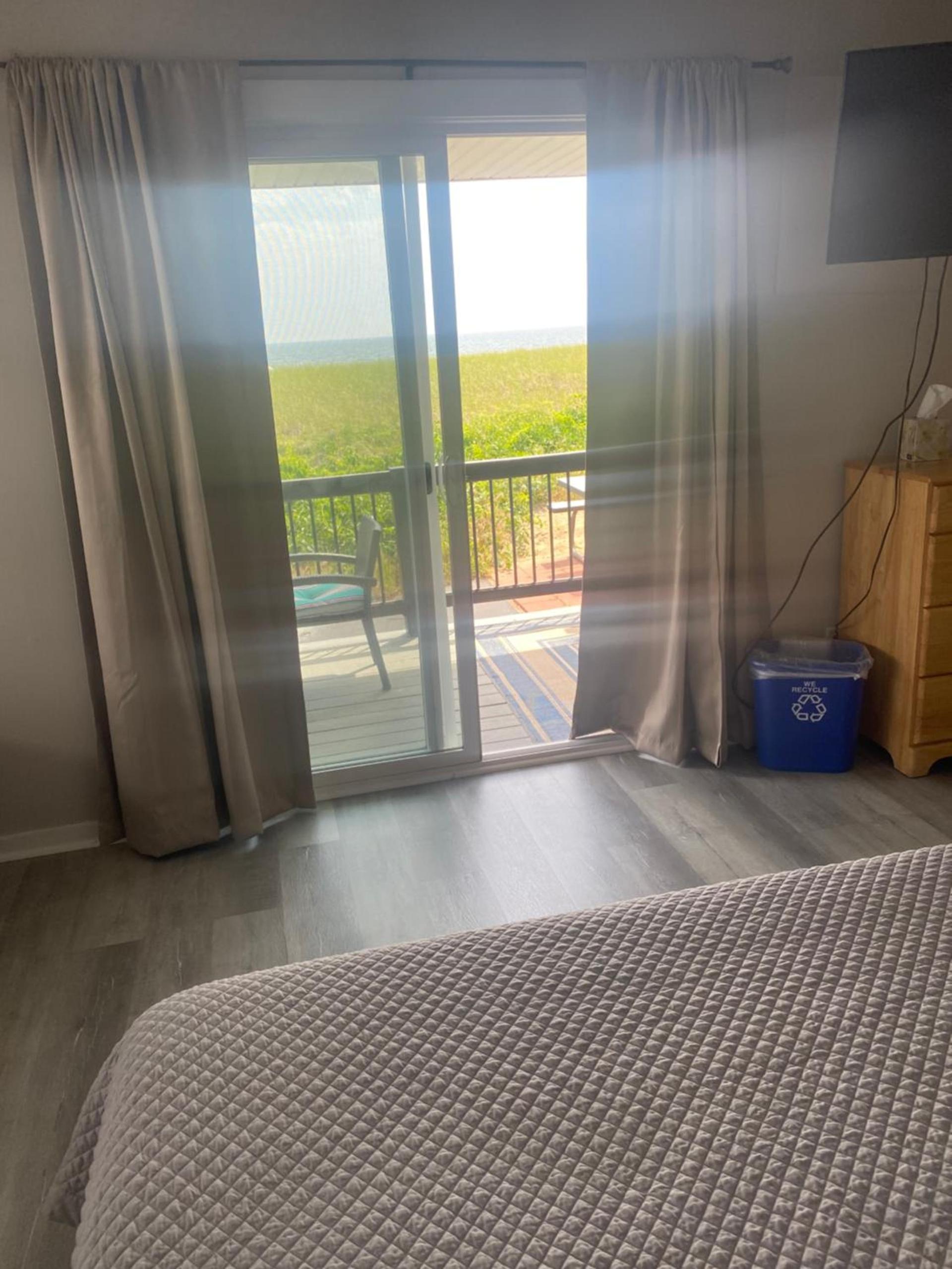 On the Beach Motel photo 52