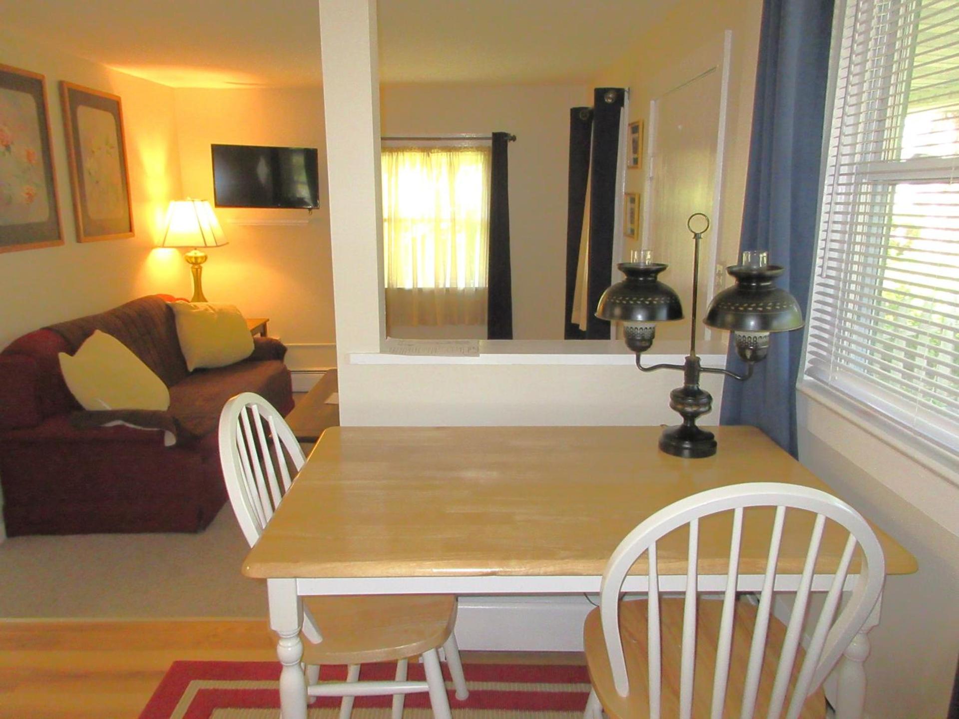 McGregor Inn Motel photo 31