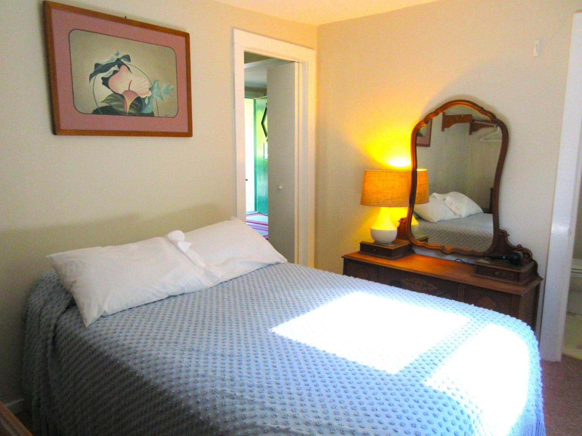 McGregor Inn Motel photo 28