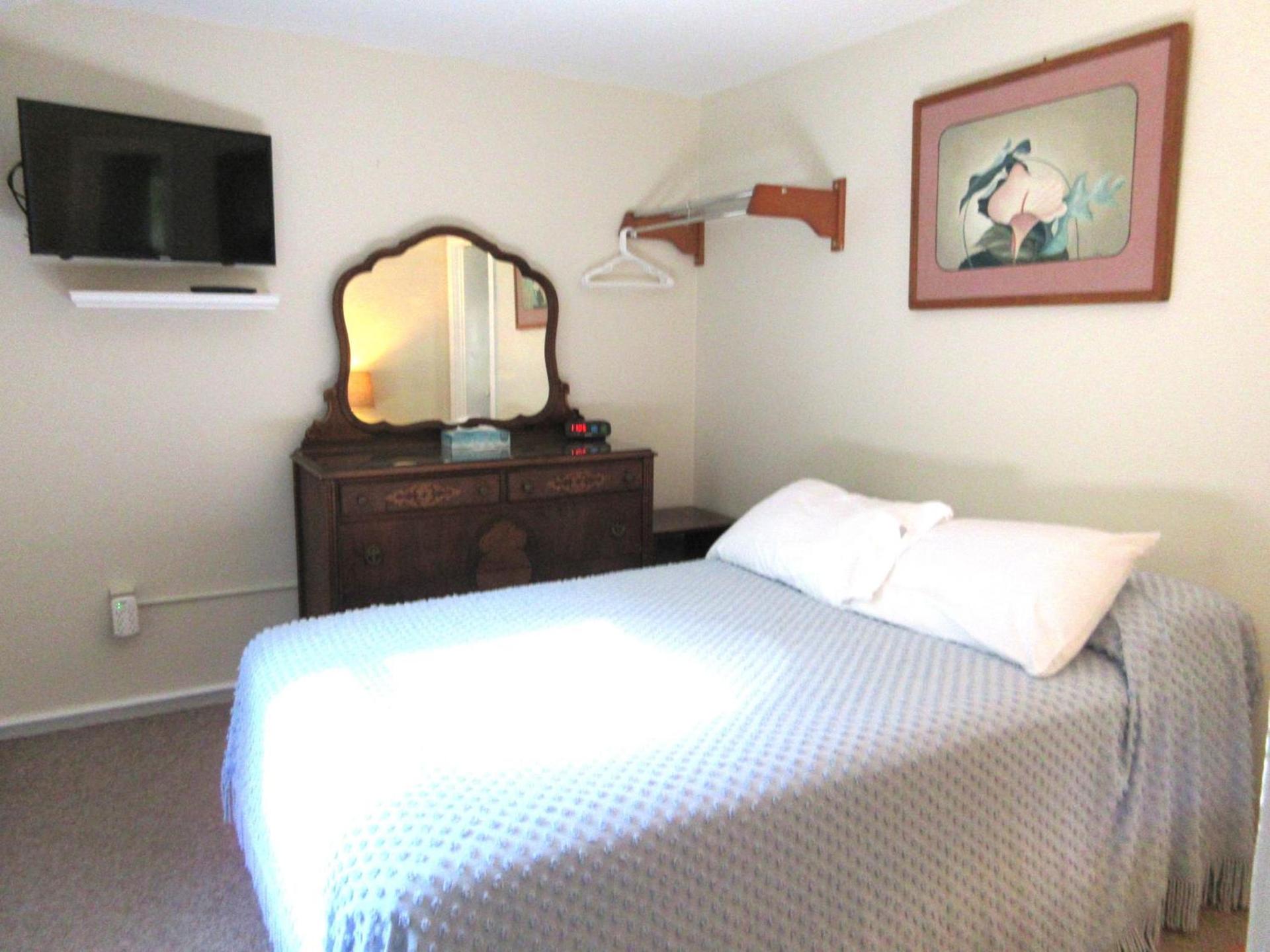 McGregor Inn Motel photo 25