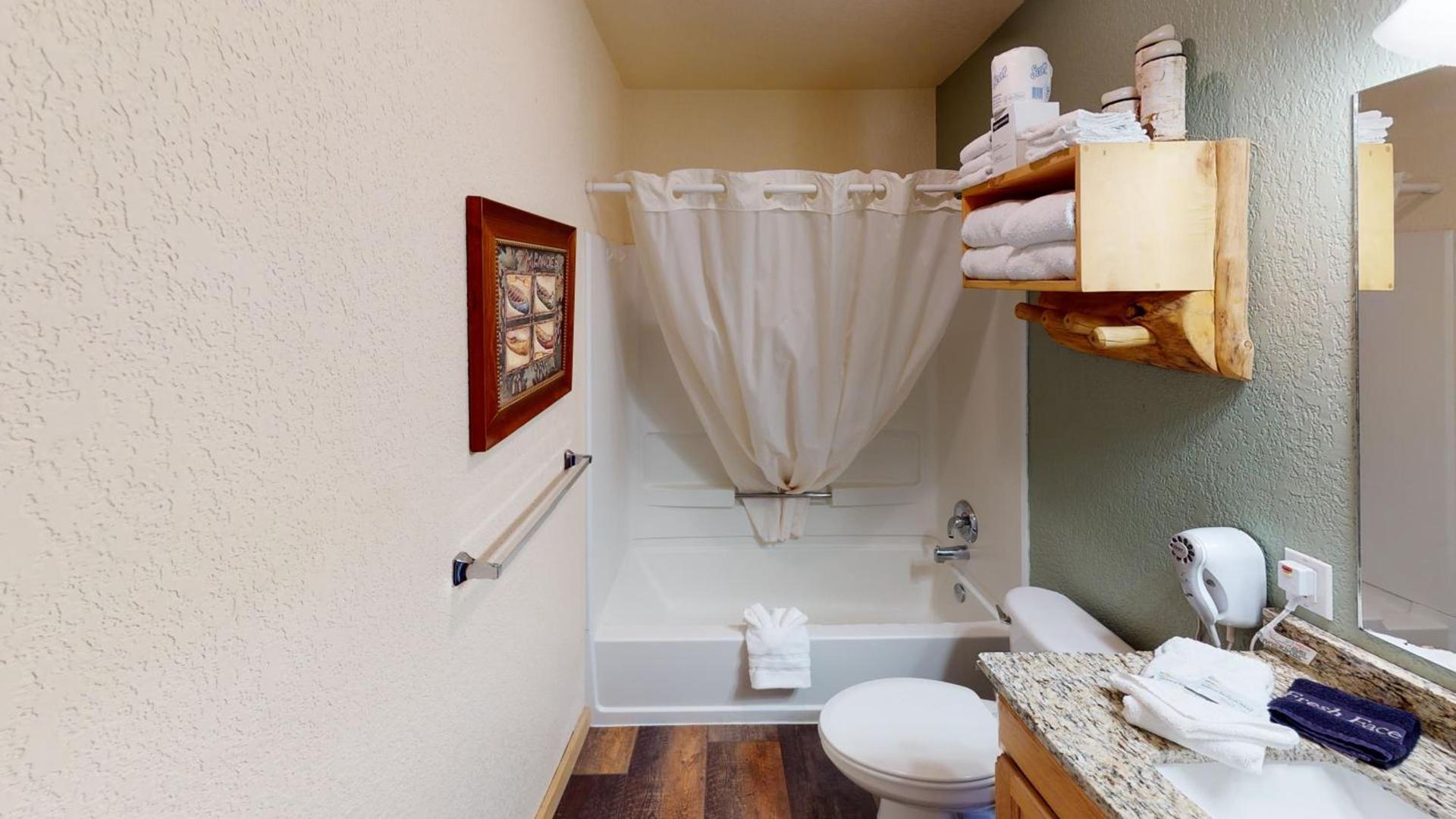 Gateway Inn photo 20