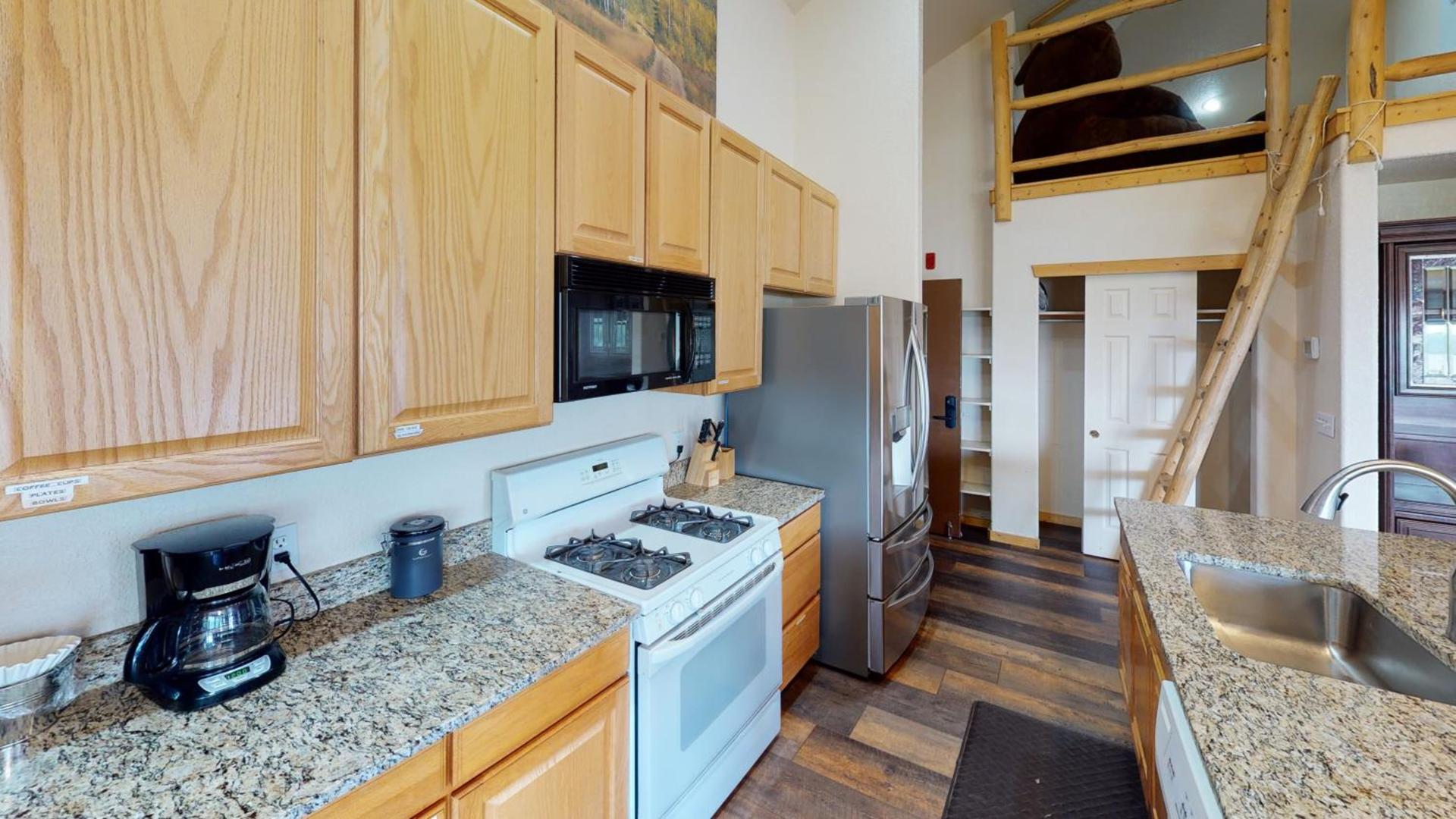 Gateway Inn photo 18