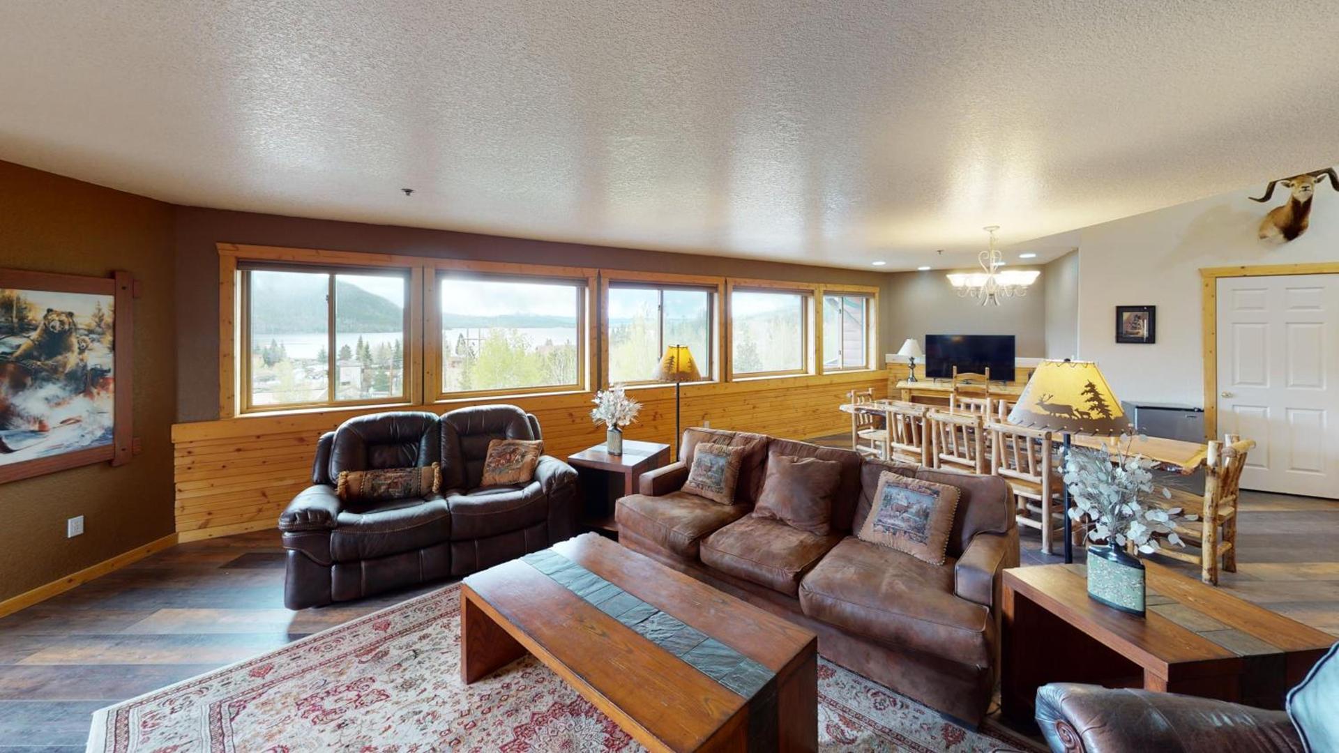 Gateway Inn photo 17