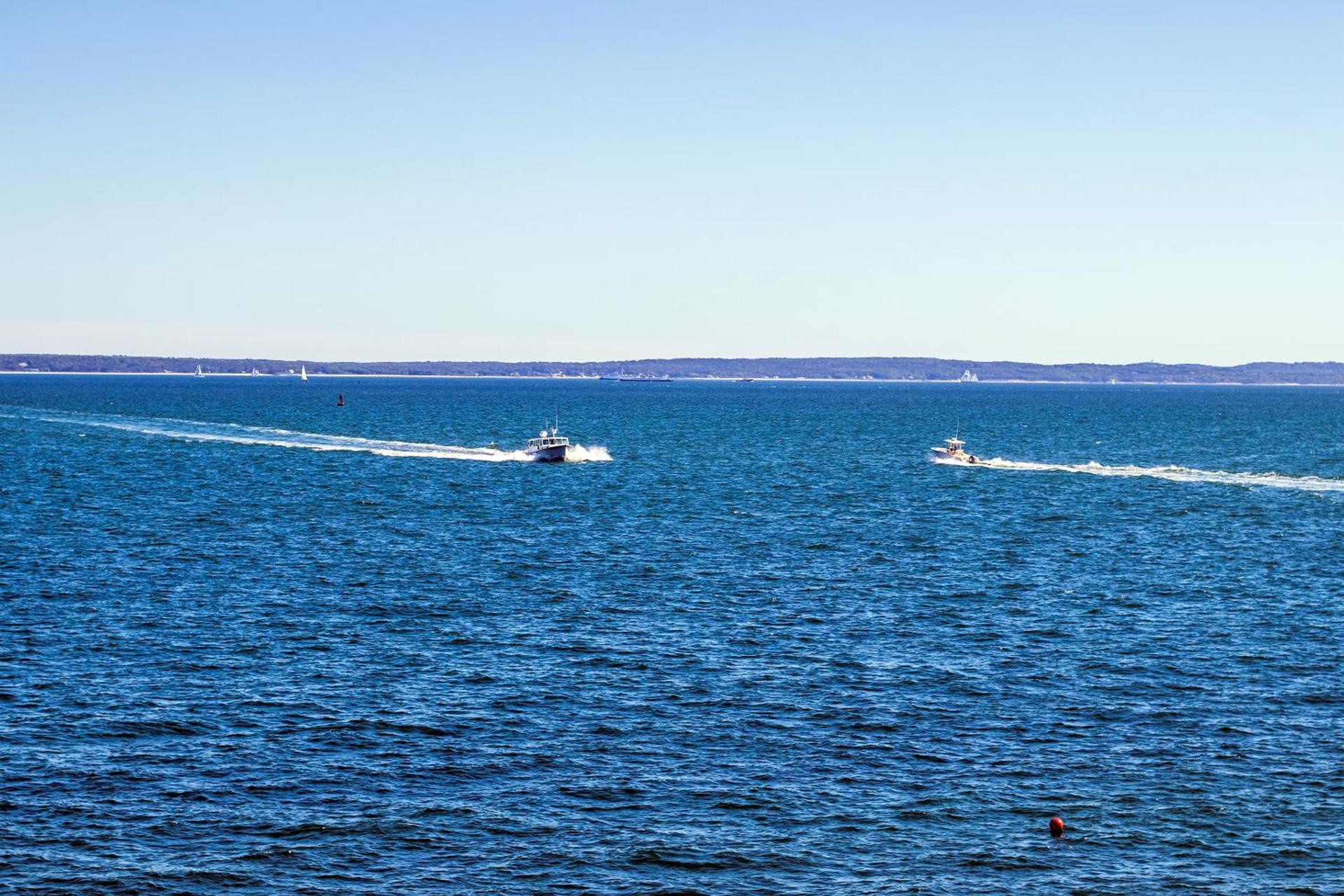 Falmouth Tides photo 18