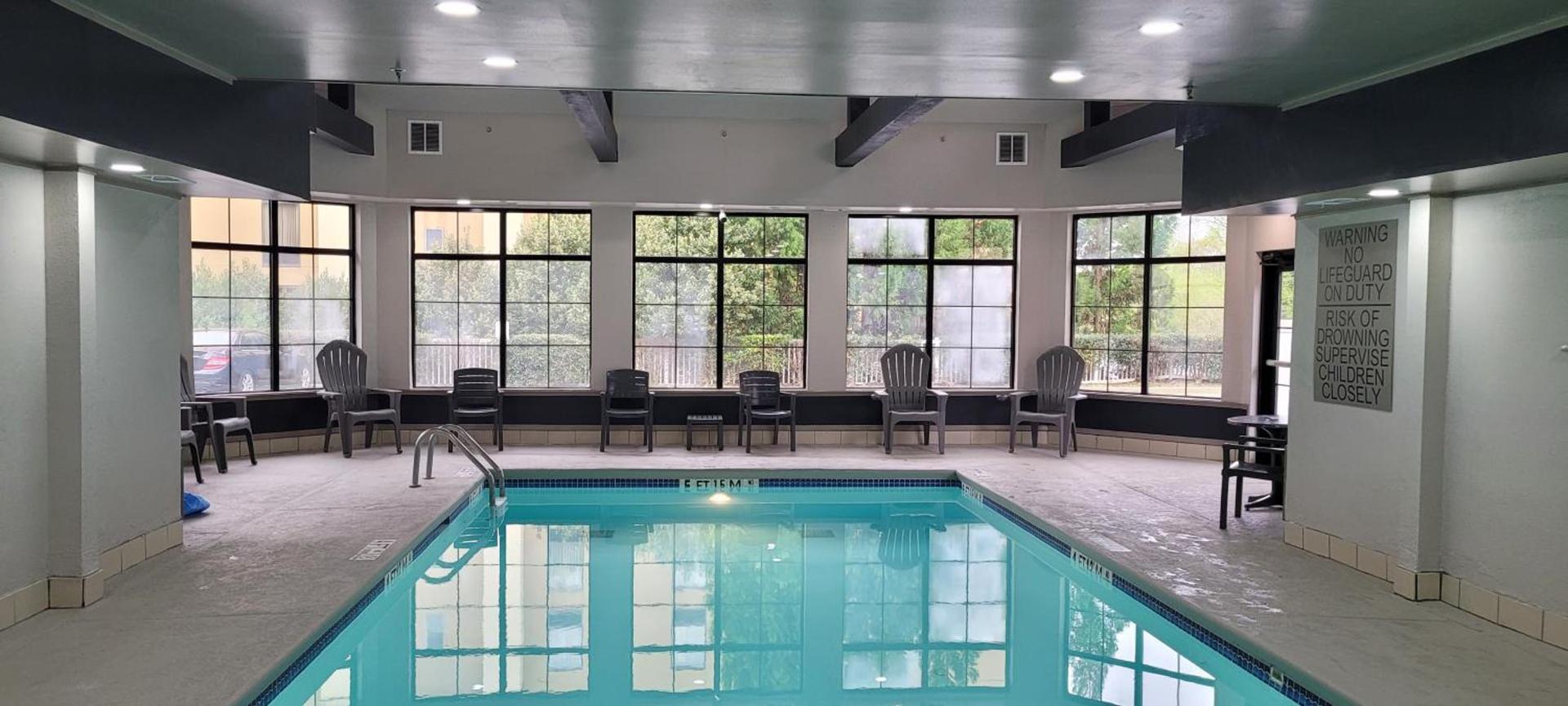 Country Inn & Suites by Radisson, Canton, GA photo 35