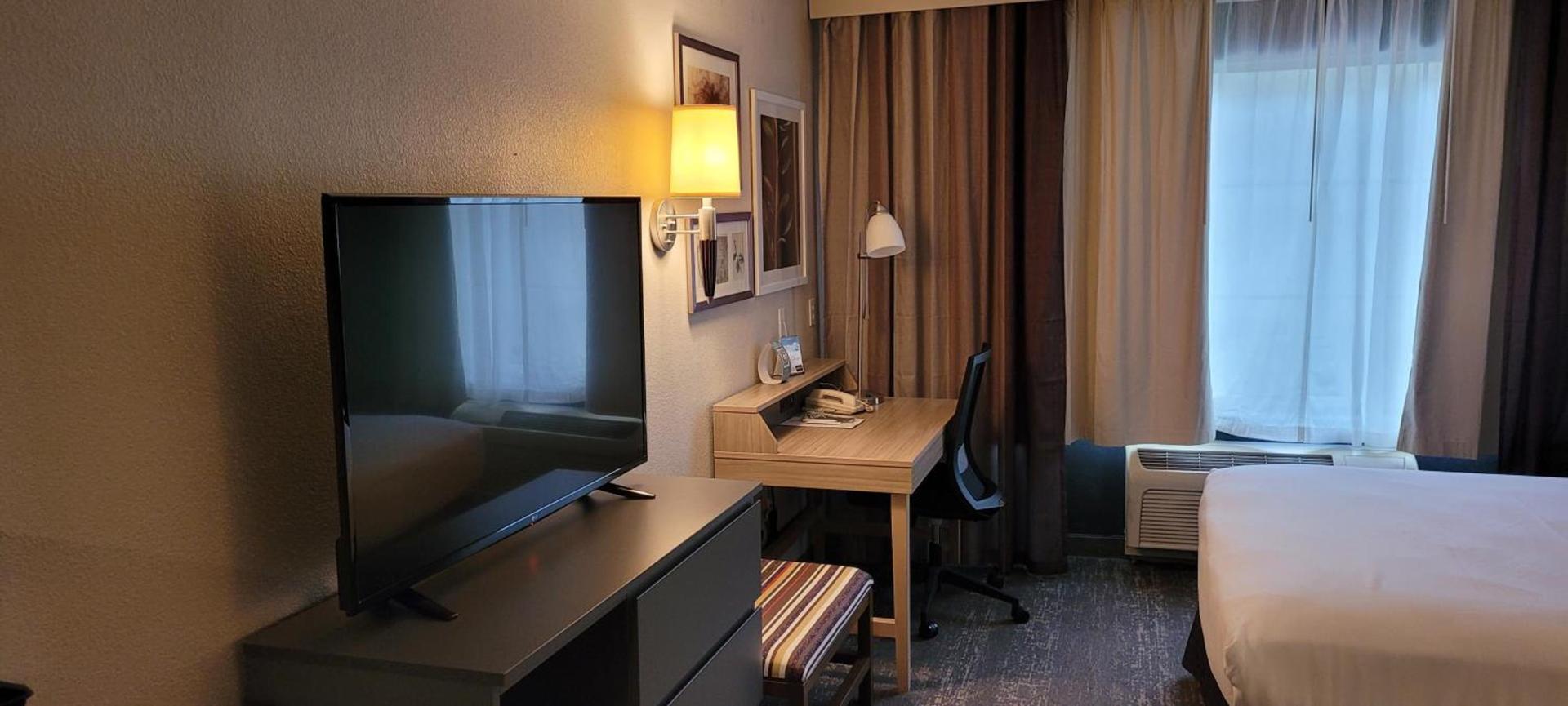 Country Inn & Suites by Radisson, Canton, GA photo 37
