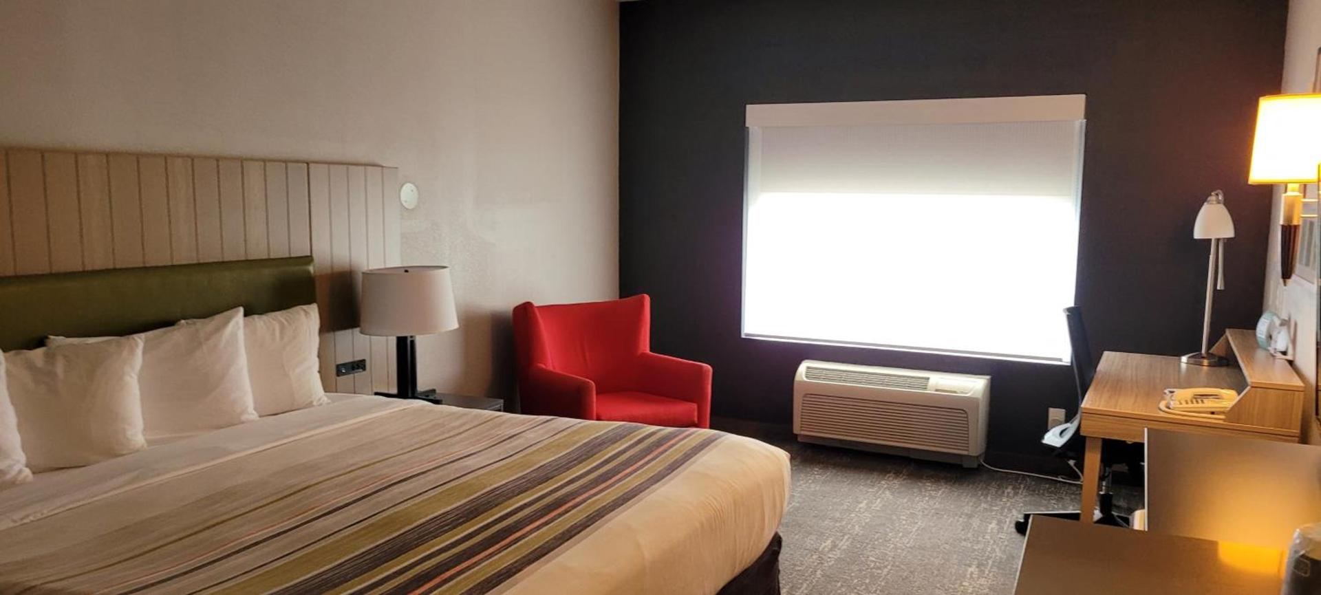 Country Inn & Suites by Radisson, Canton, GA photo 38