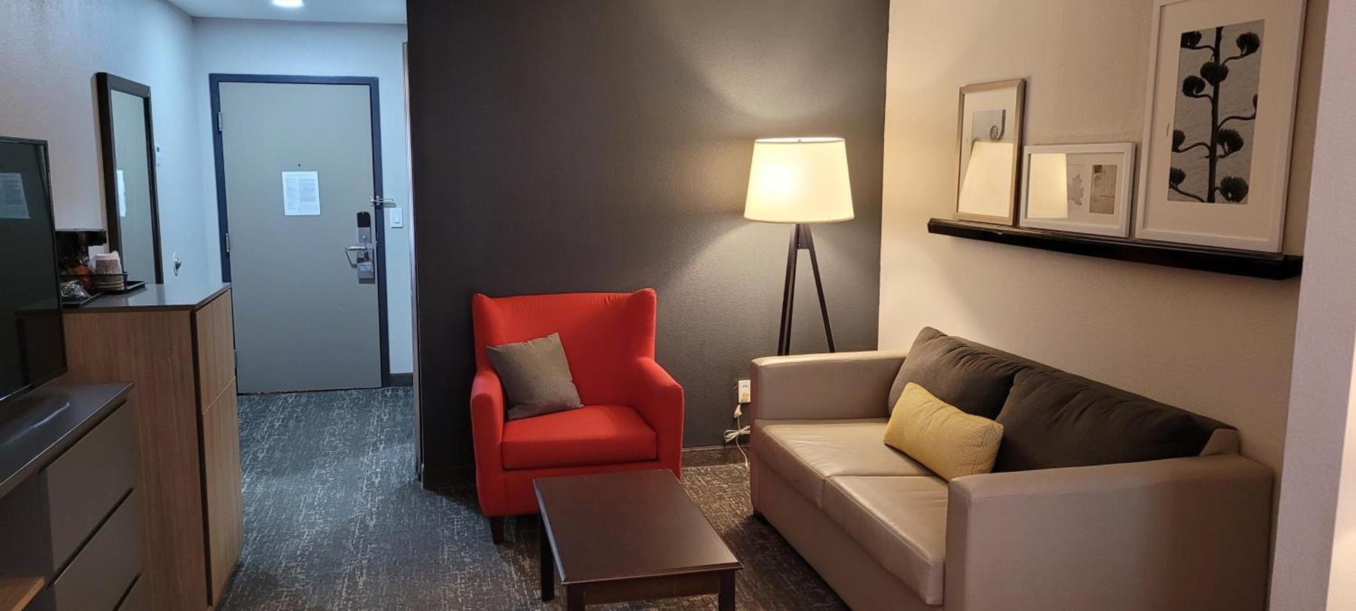 Country Inn & Suites by Radisson, Canton, GA photo 39