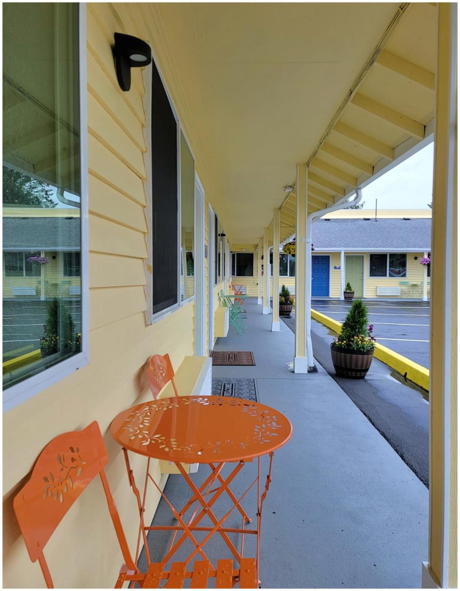 Buckley Inn photo 8