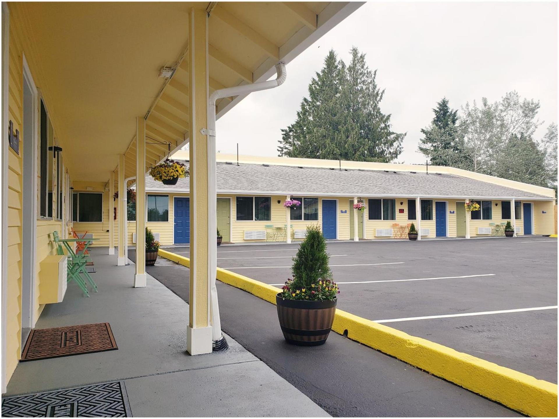 Buckley Inn photo 10