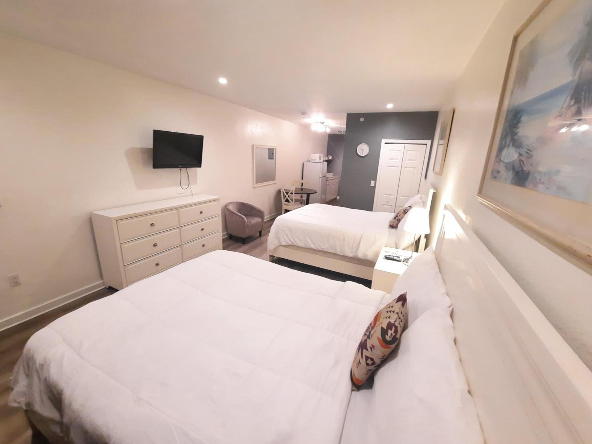 Stardust Hotel photo 11