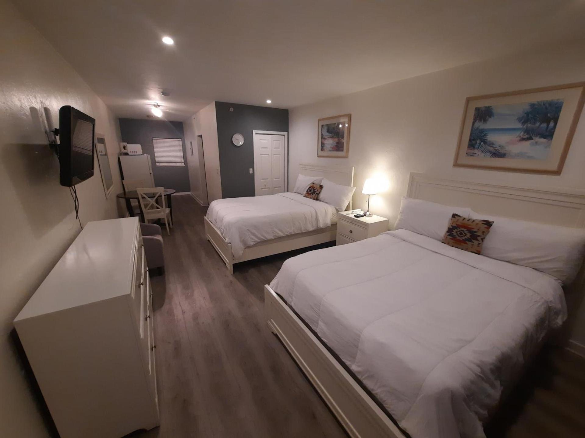 Stardust Hotel photo 37