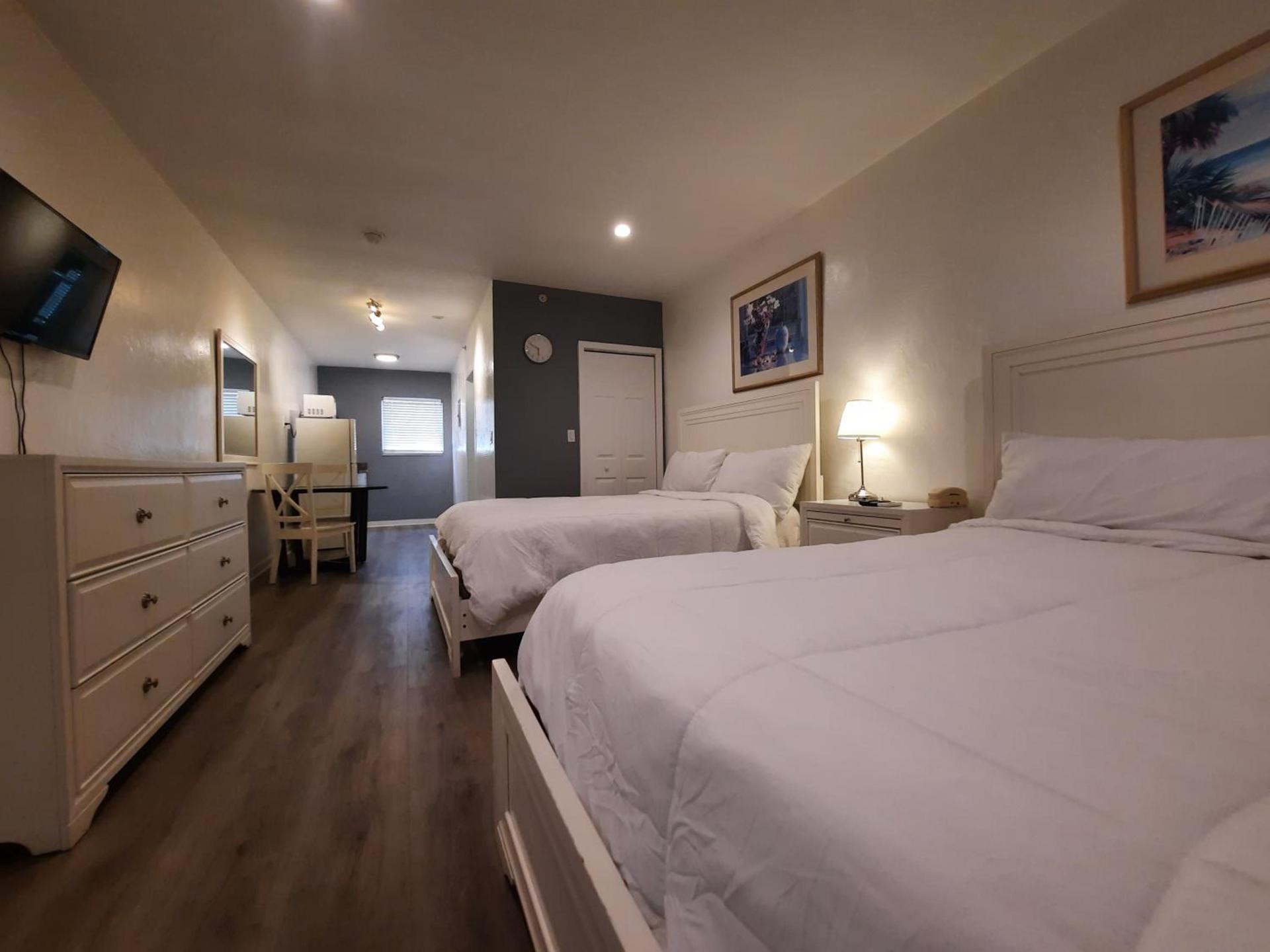Stardust Hotel photo 9