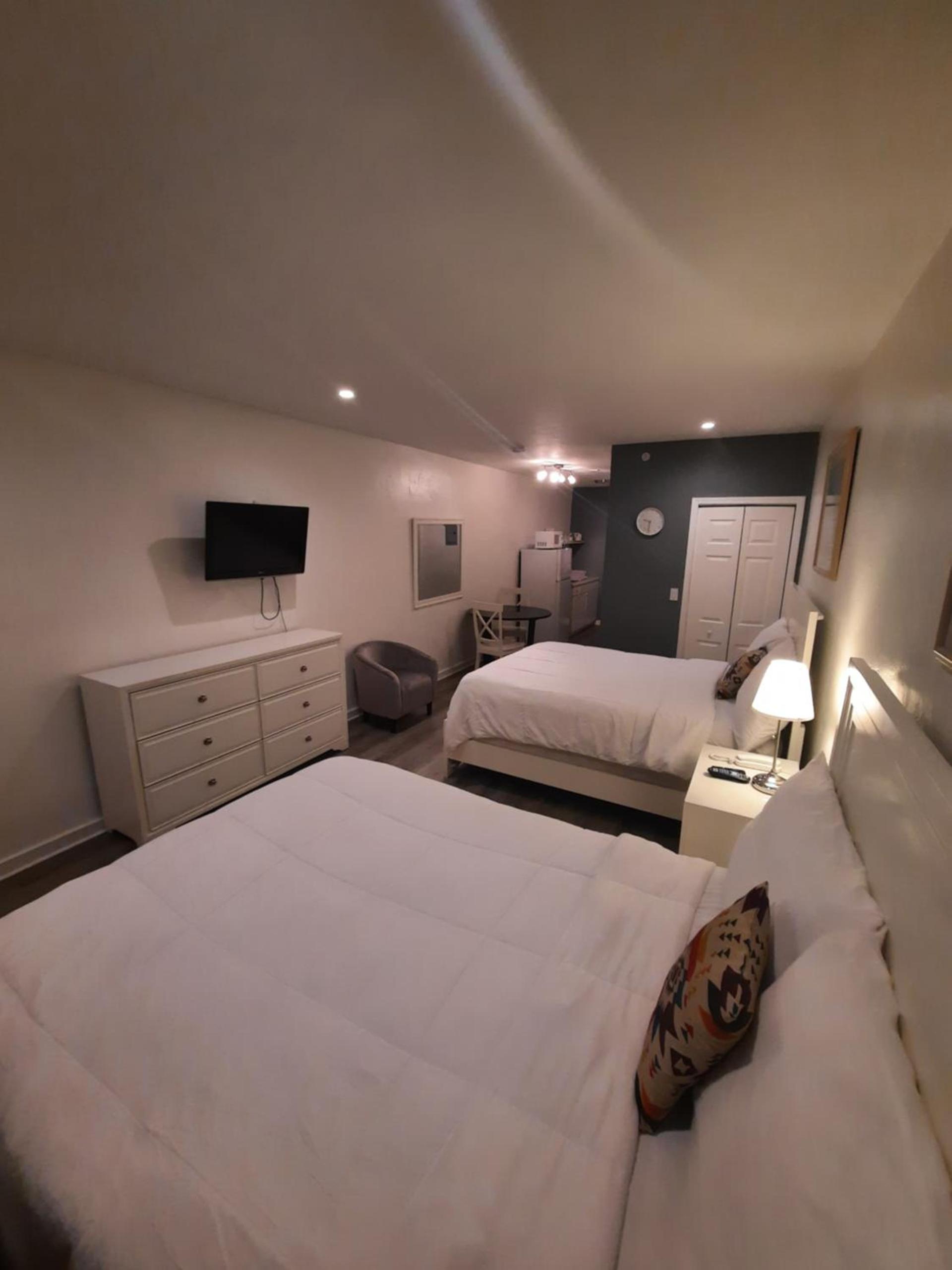 Stardust Hotel photo 10