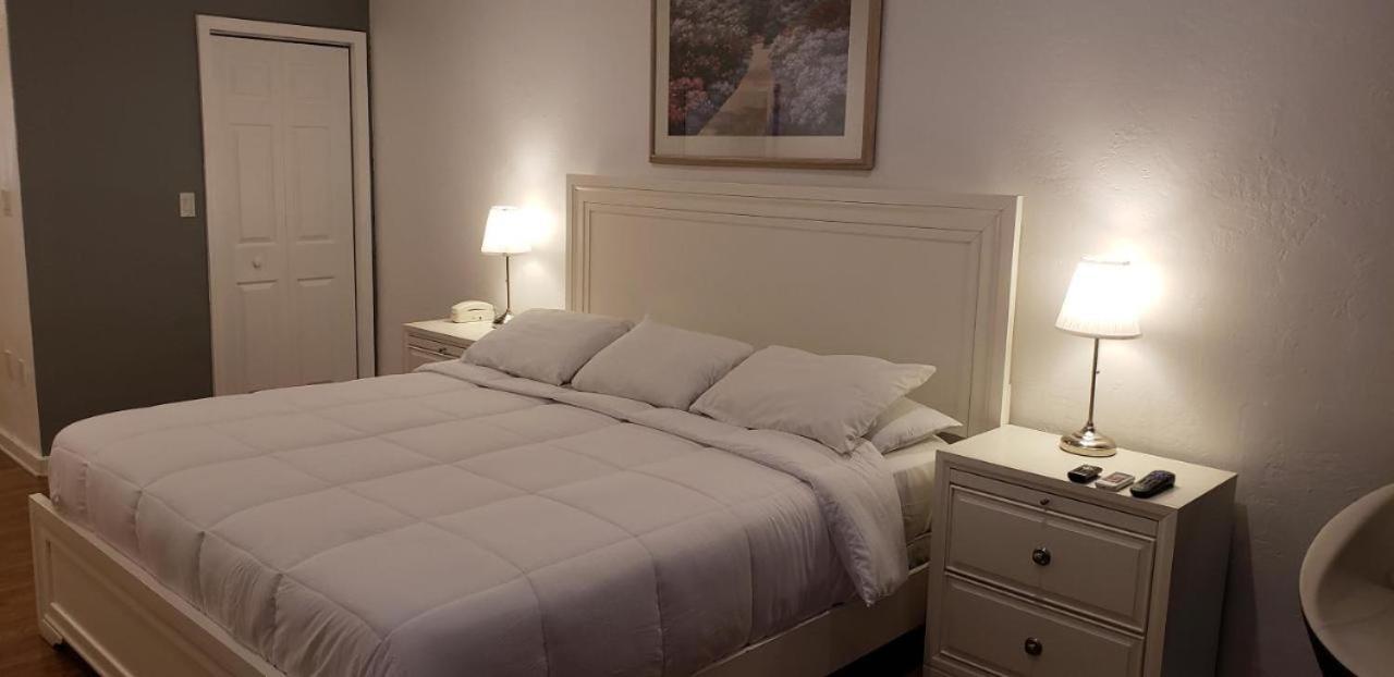 Stardust Hotel photo 23