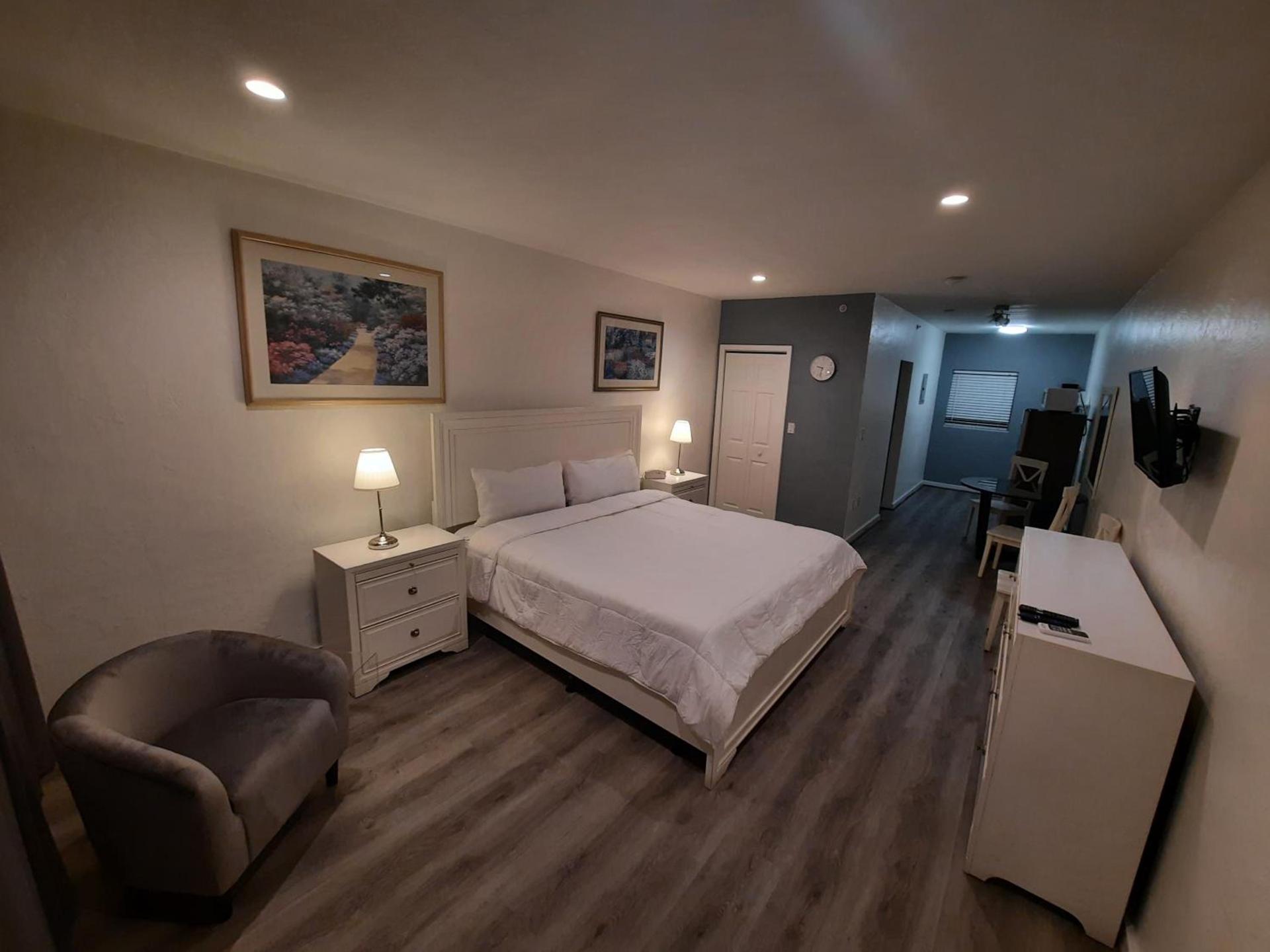 Stardust Hotel photo 34