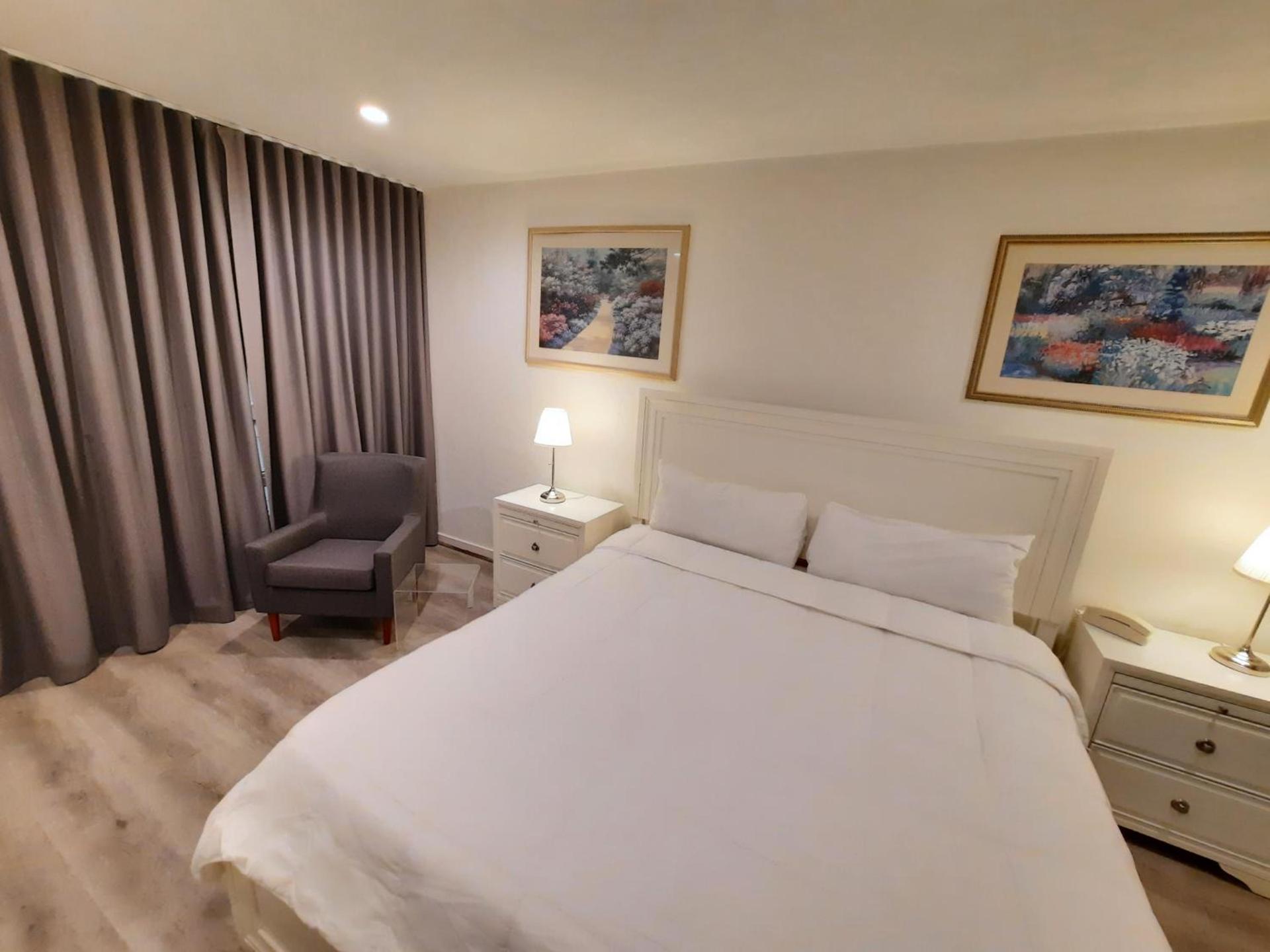 Stardust Hotel photo 22