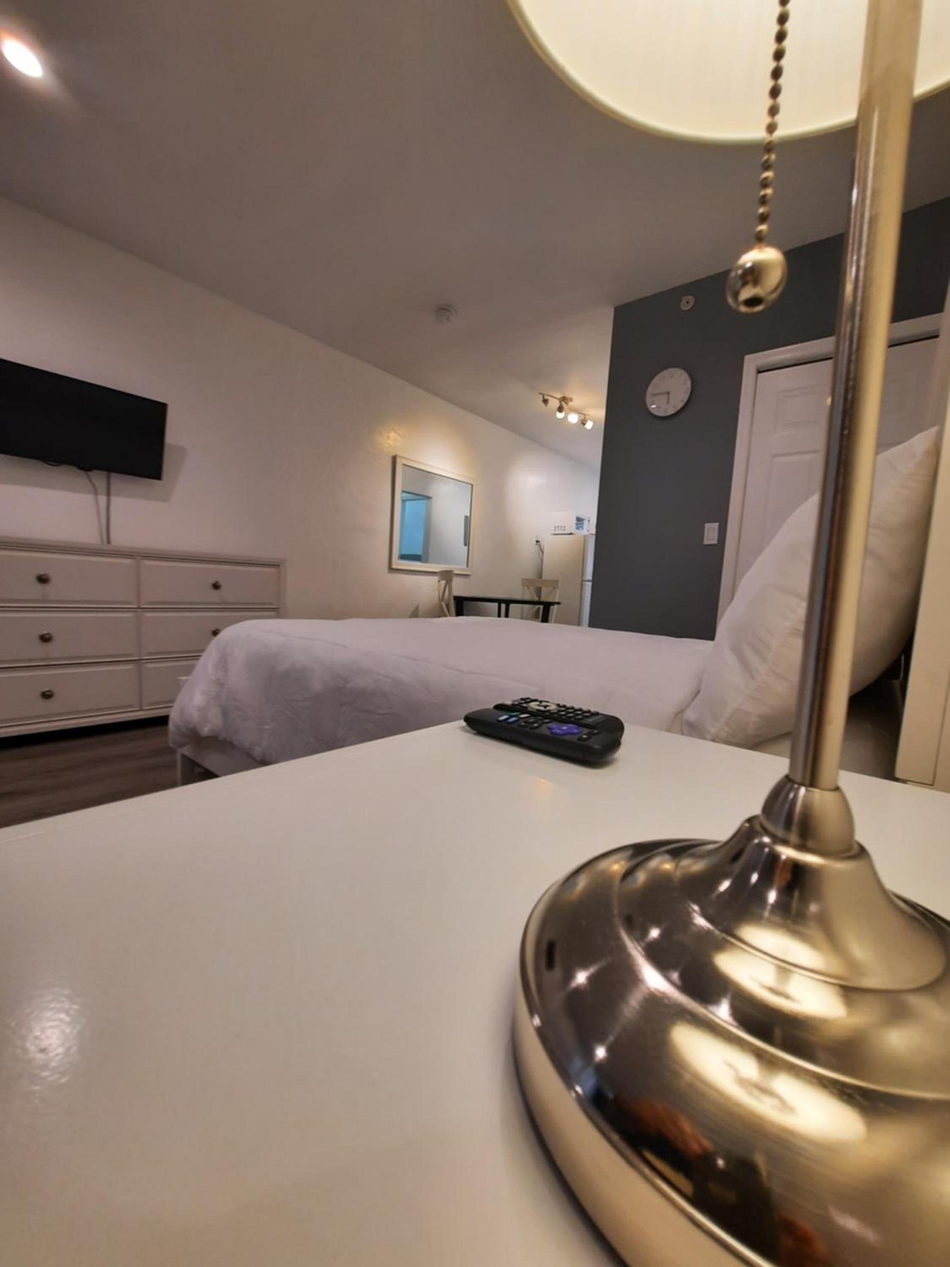 Stardust Hotel photo 20