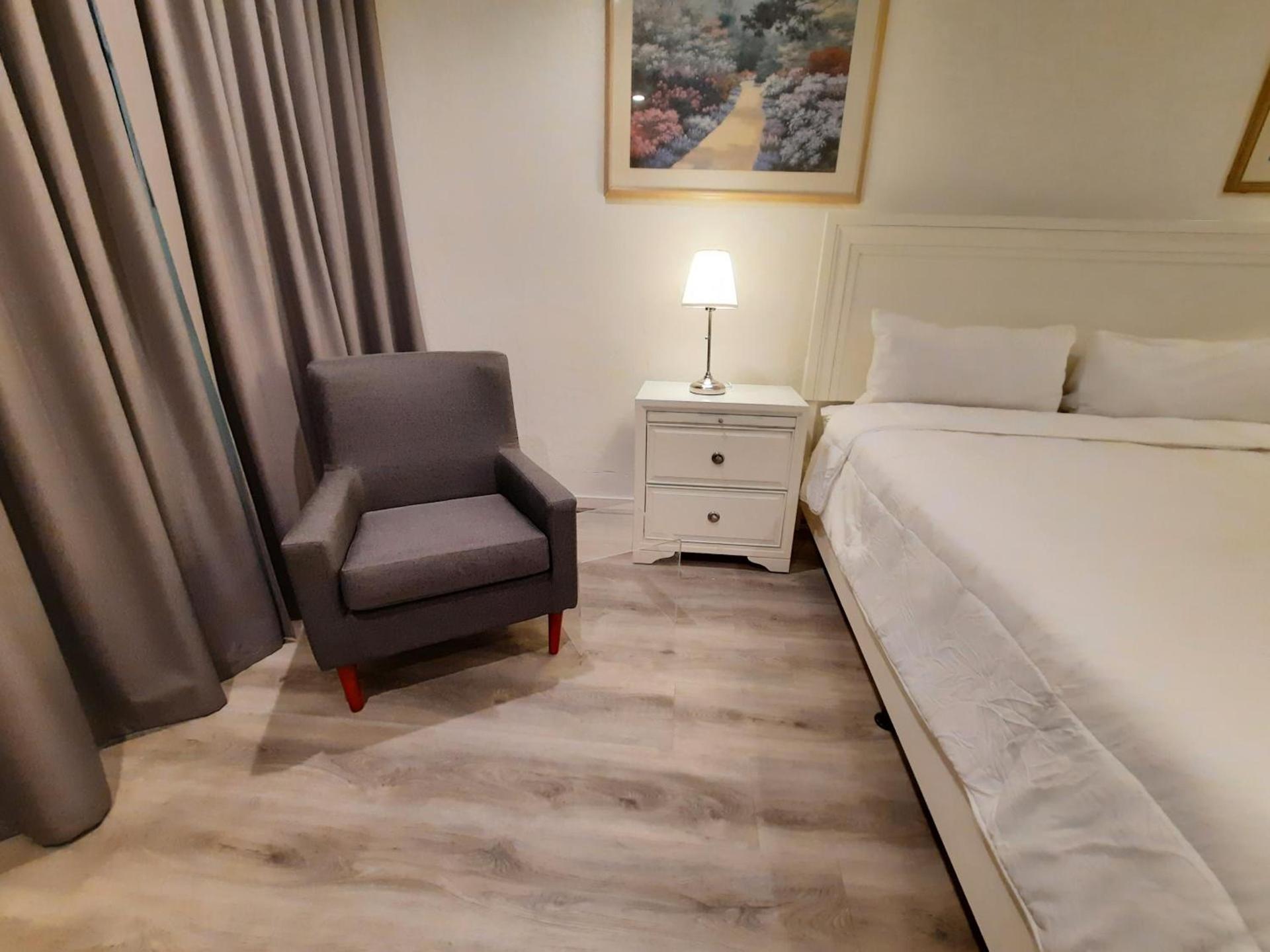 Stardust Hotel photo 19