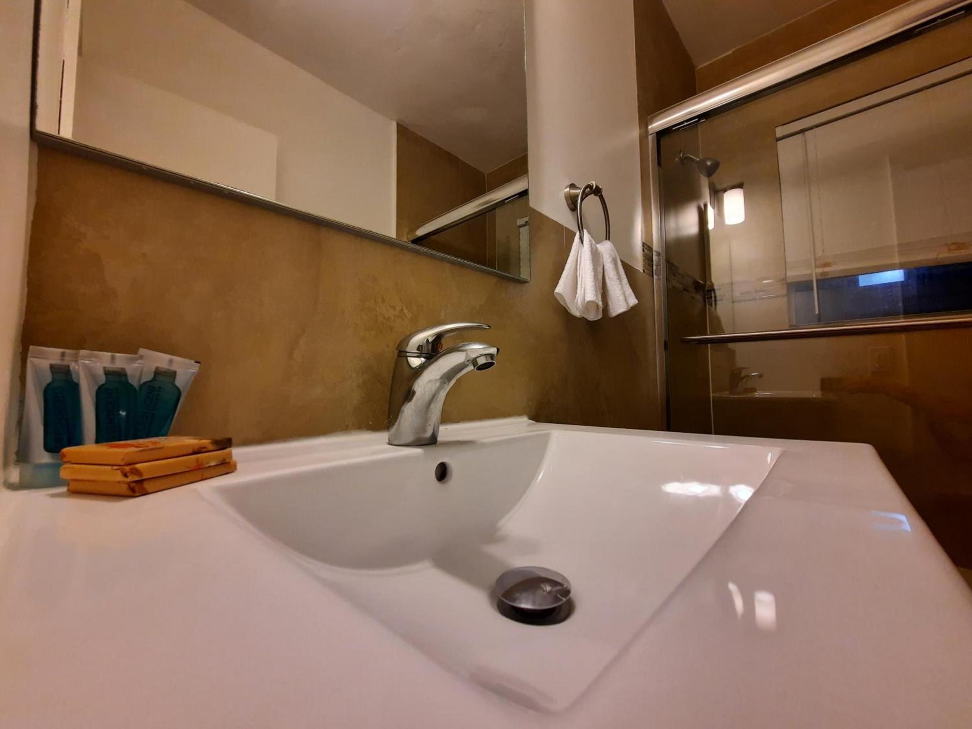 Stardust Hotel photo 30