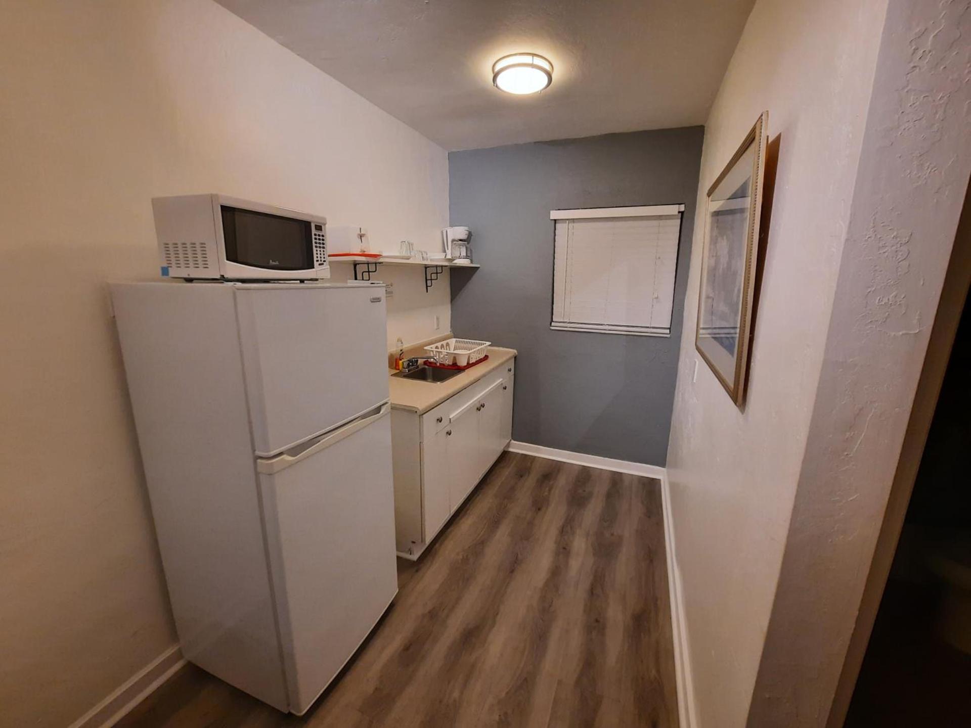 Stardust Hotel photo 27