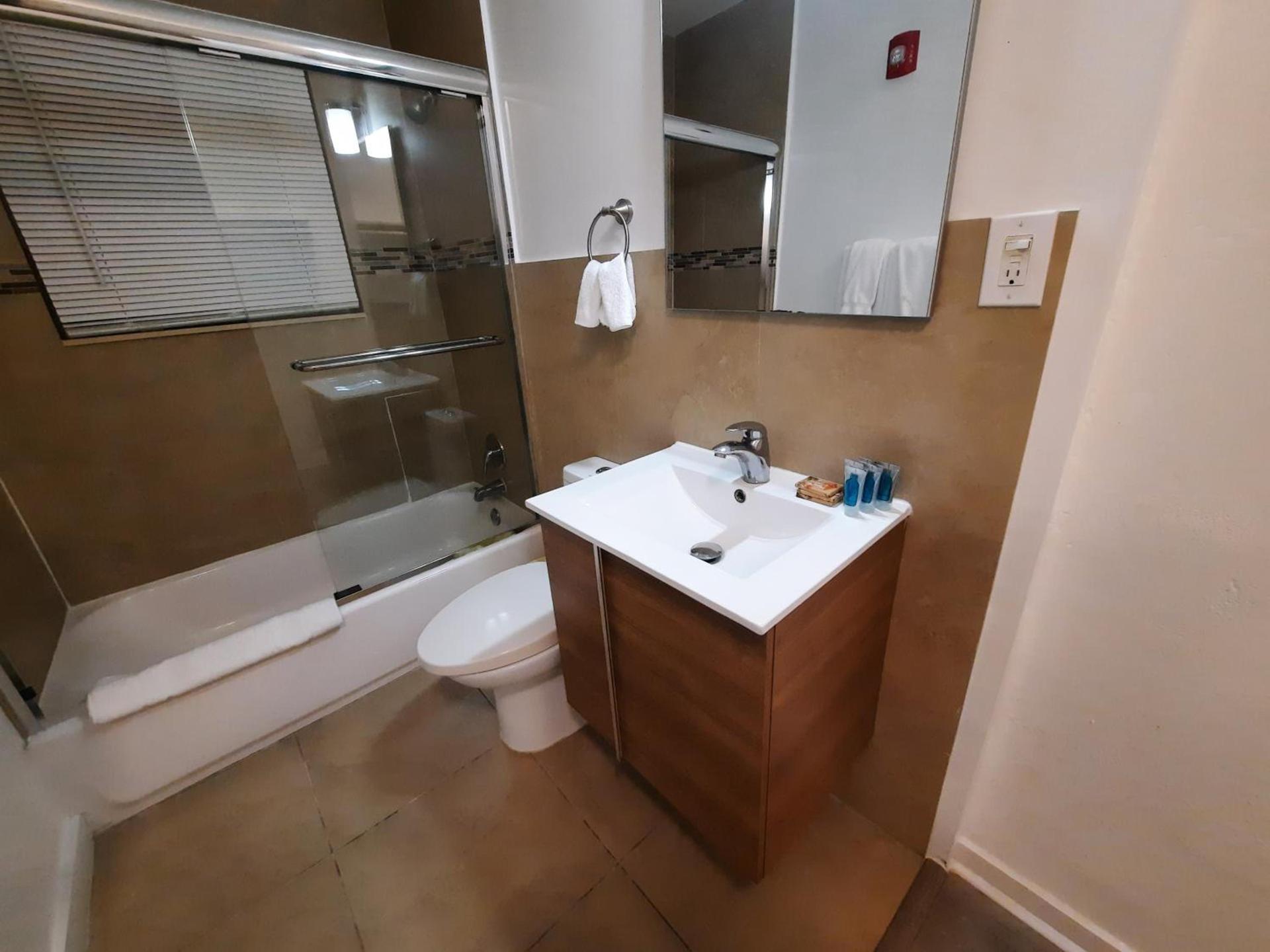 Stardust Hotel photo 26