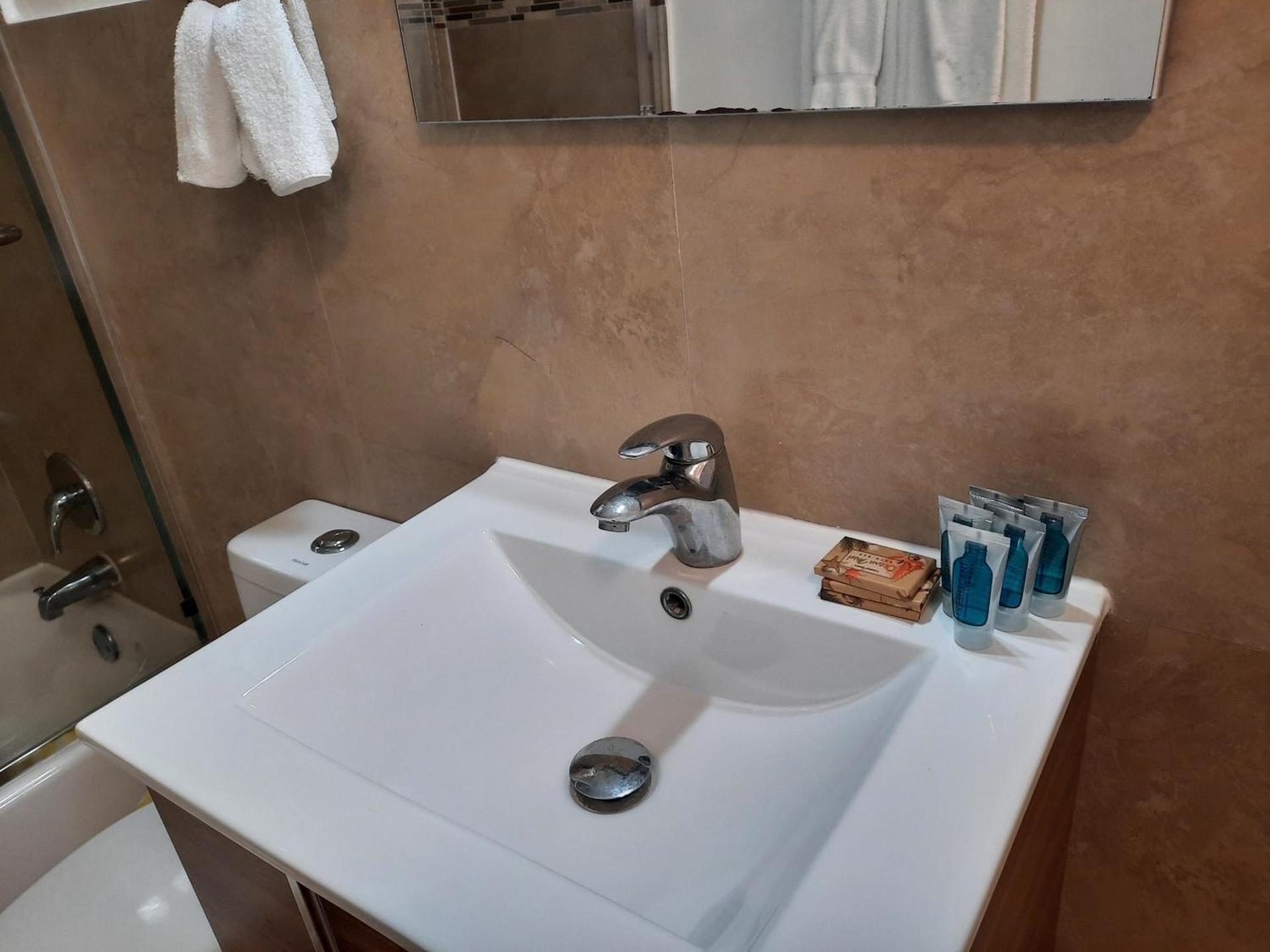 Stardust Hotel photo 28