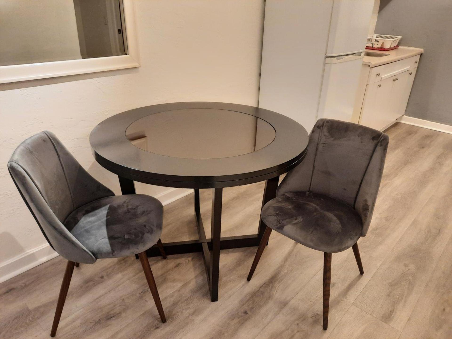Stardust Hotel photo 31