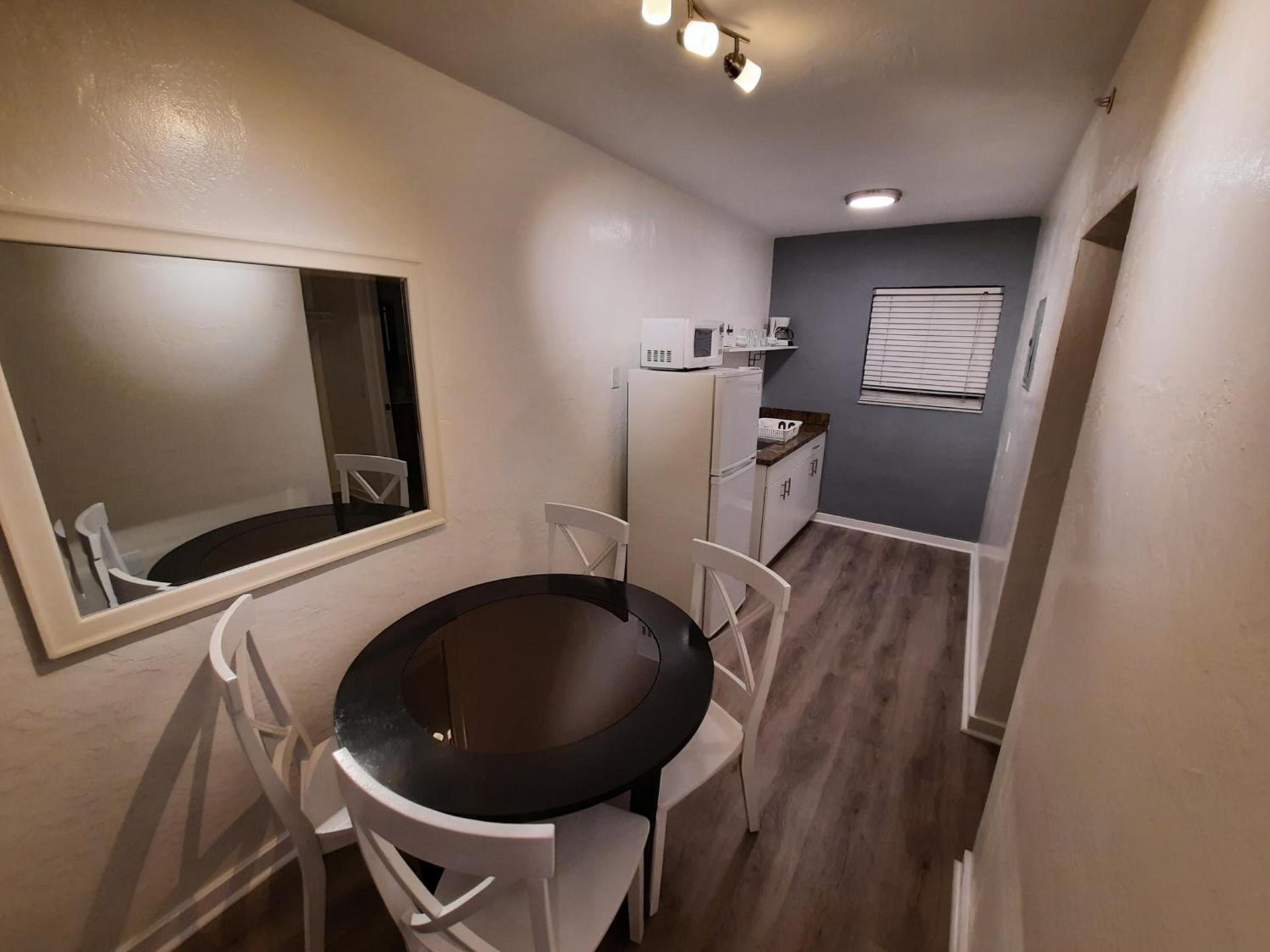 Stardust Hotel photo 32