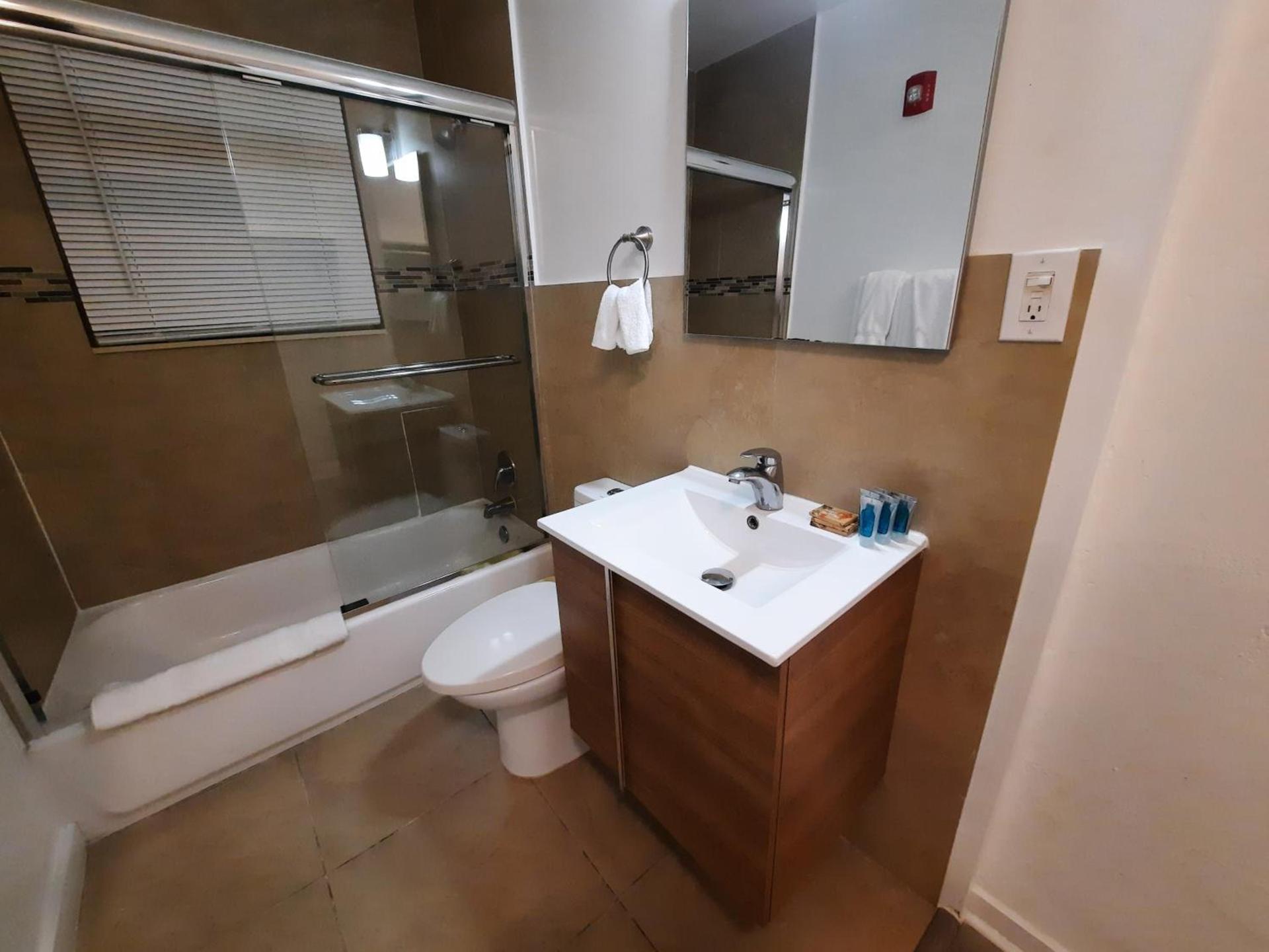 Stardust Hotel photo 33