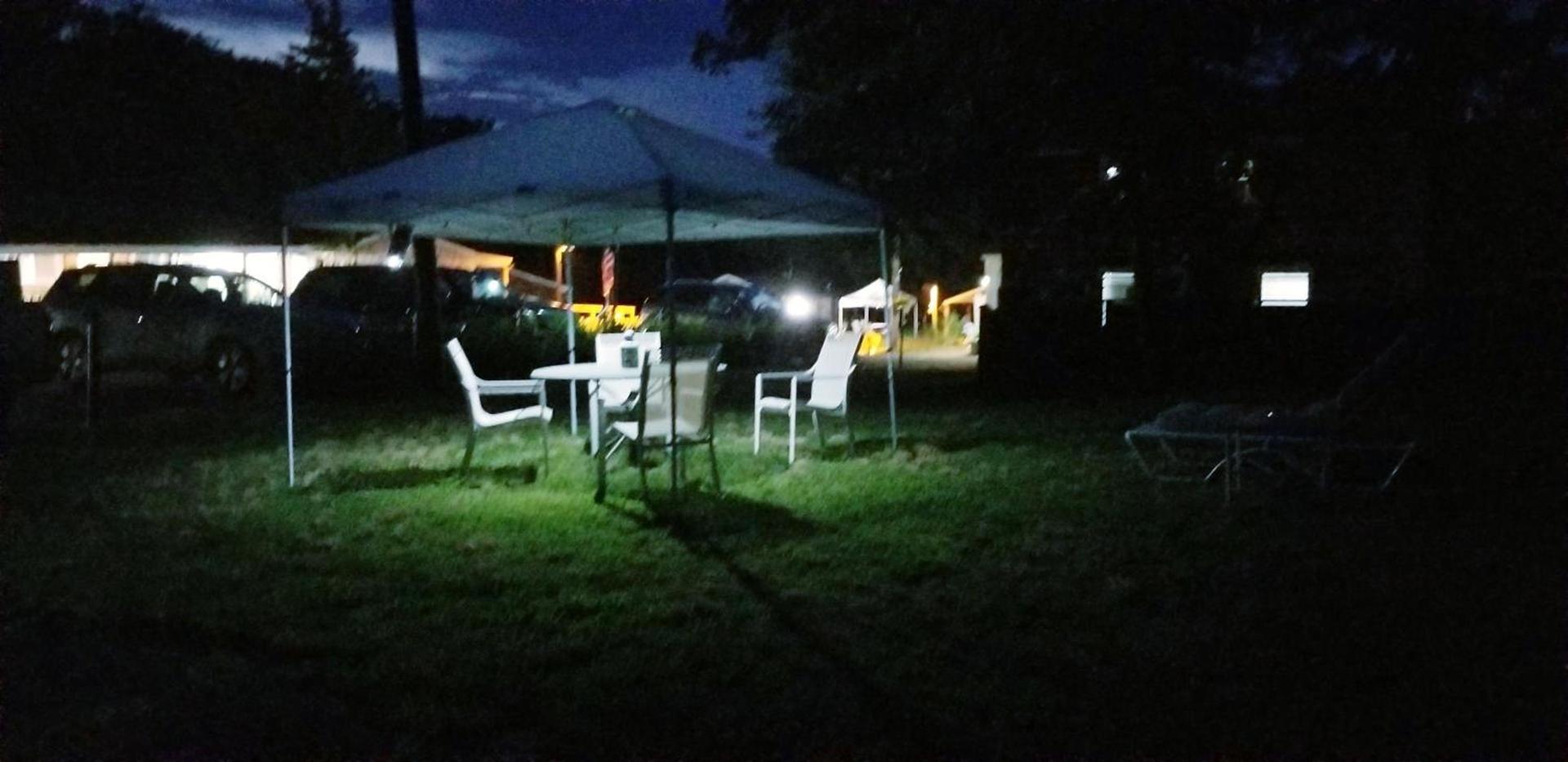 Sea Haven Resort Motel photo 8