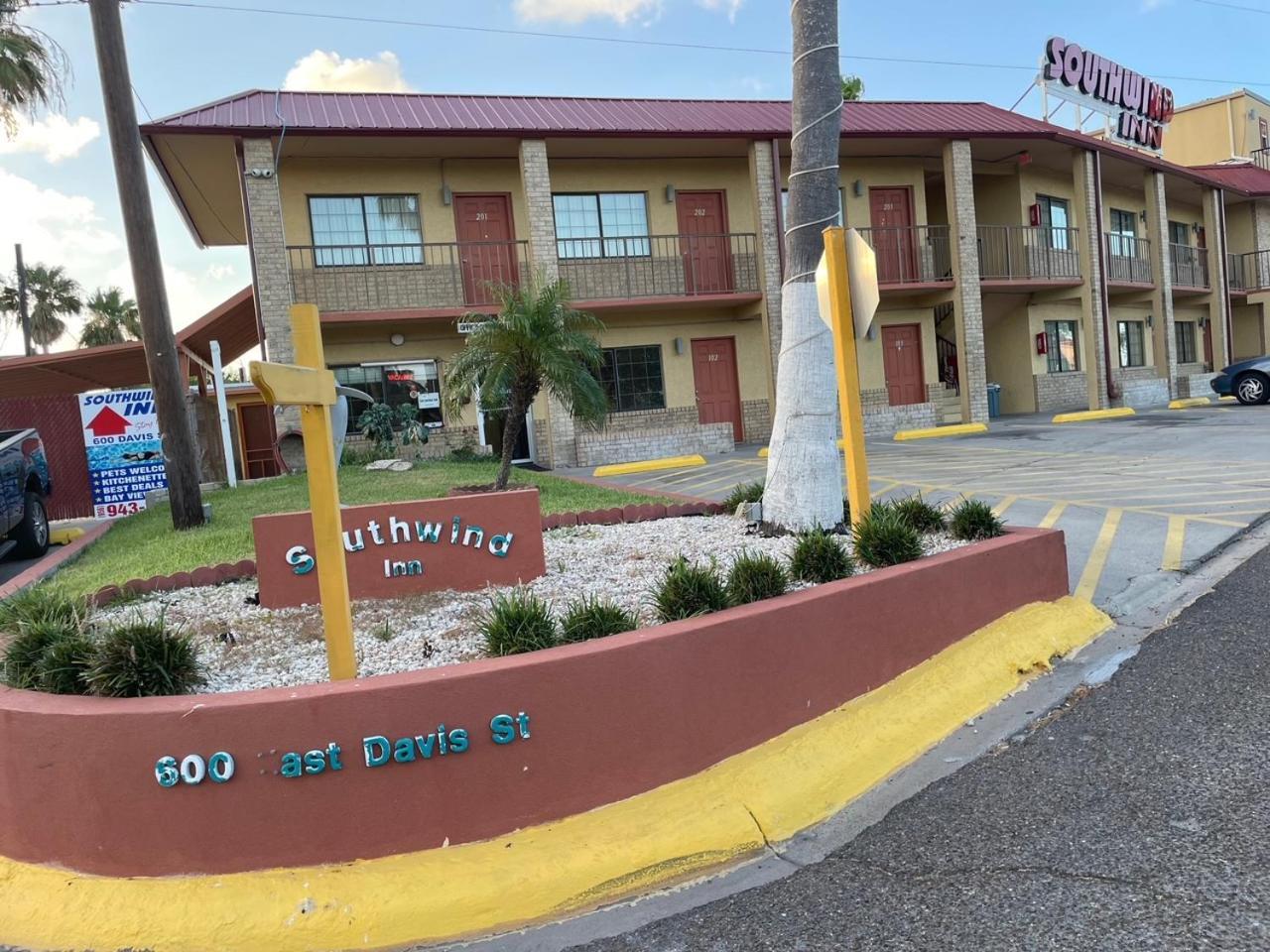 Southwind Inn photo 35