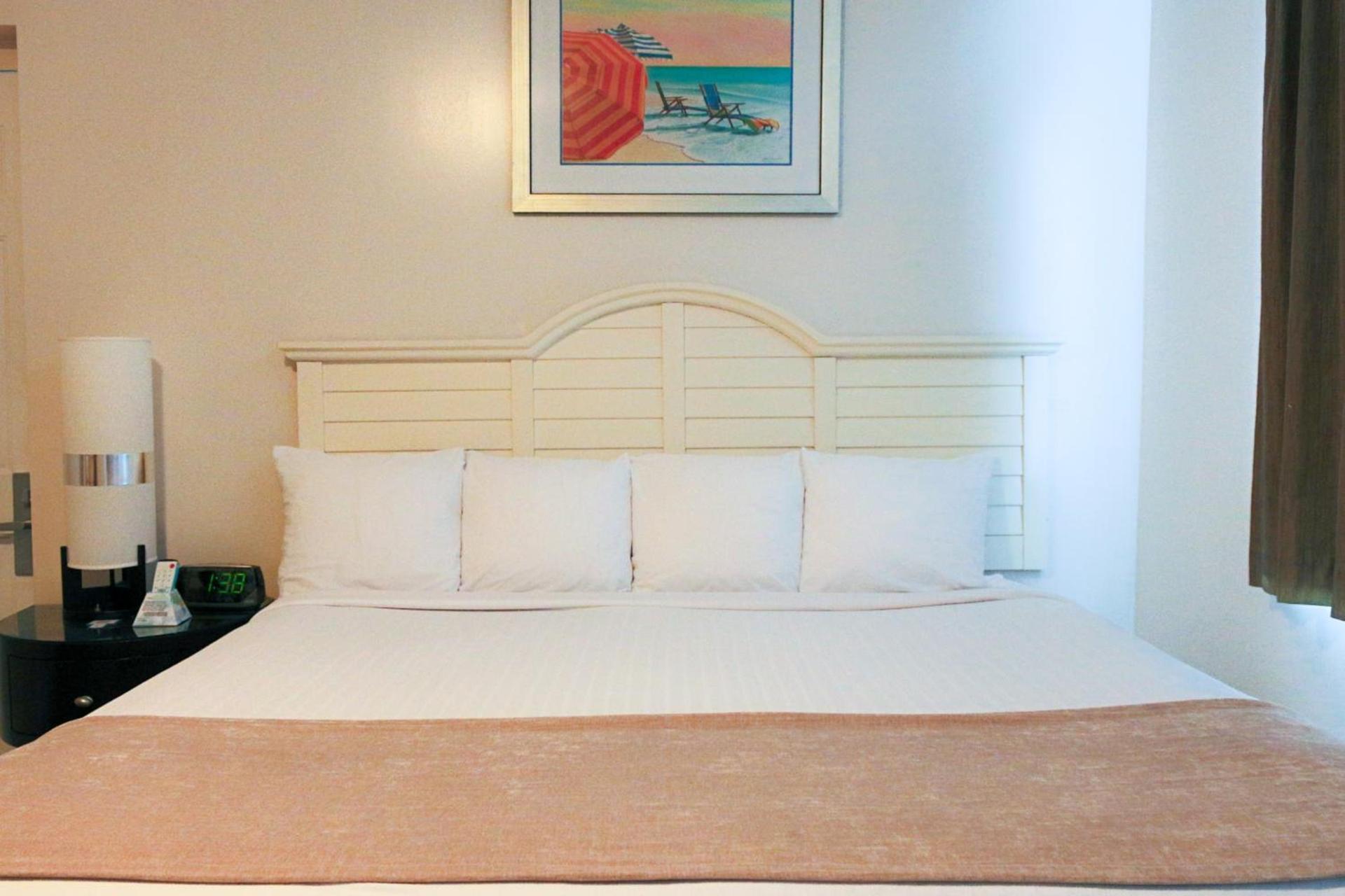 Beach Place Hotel photo 73