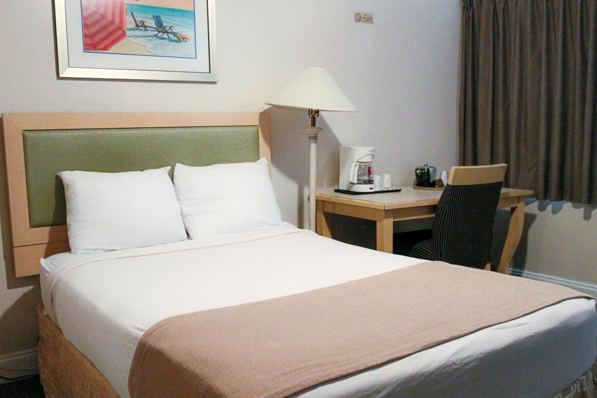 Beach Place Hotel photo 64