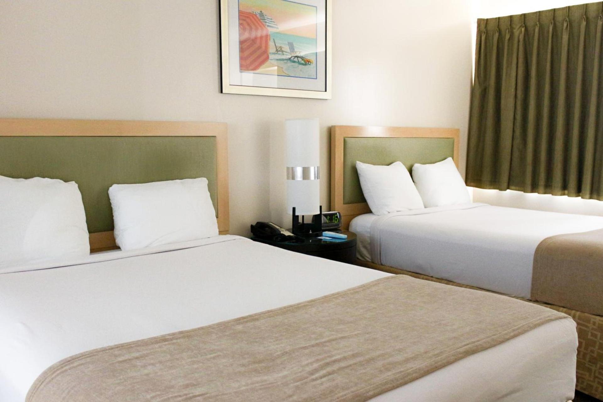 Beach Place Hotel photo 63