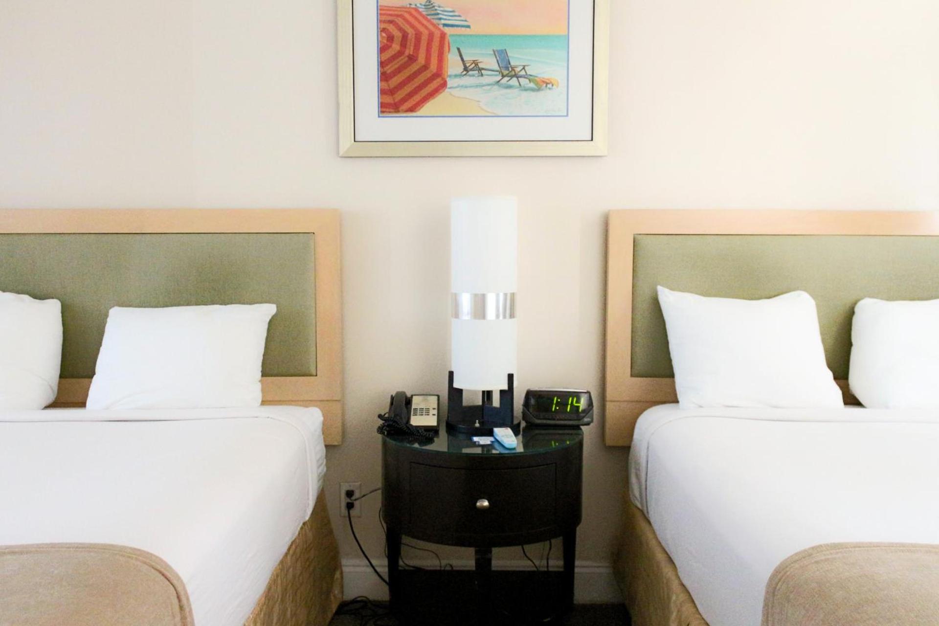 Beach Place Hotel photo 67