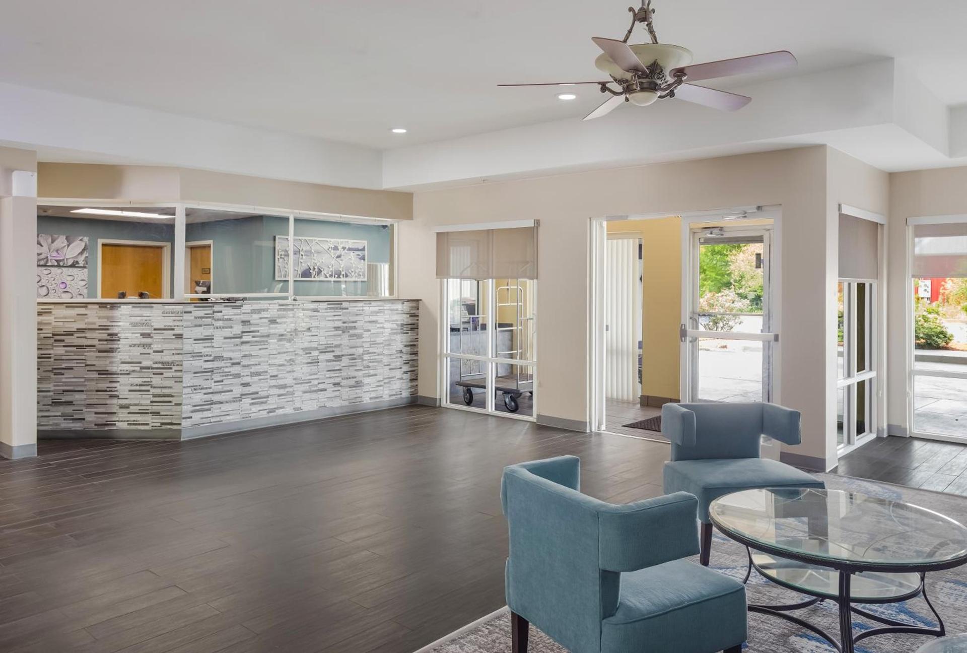 Sleep Inn & Suites Foley - Gulf Shores North photo 36