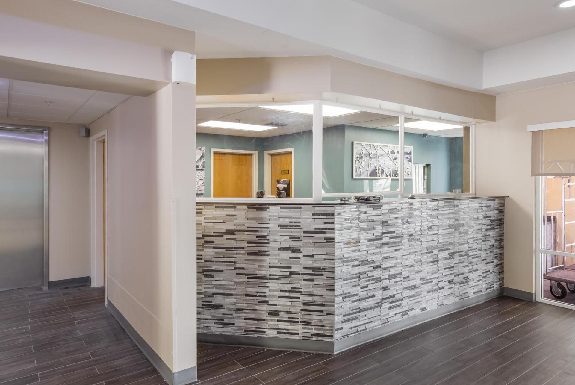 Sleep Inn & Suites Foley - Gulf Shores North photo 54