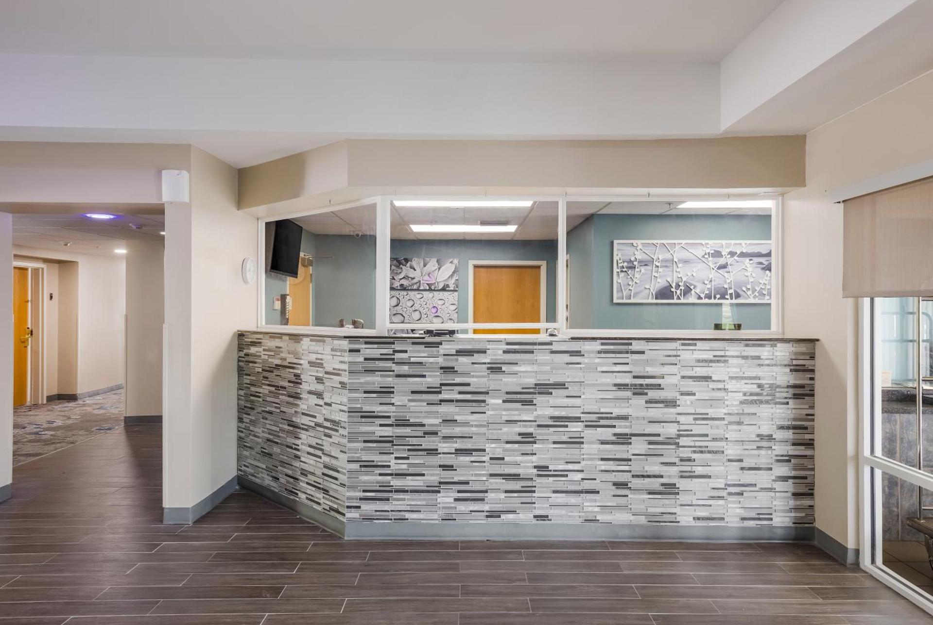 Sleep Inn & Suites Foley - Gulf Shores North photo 57